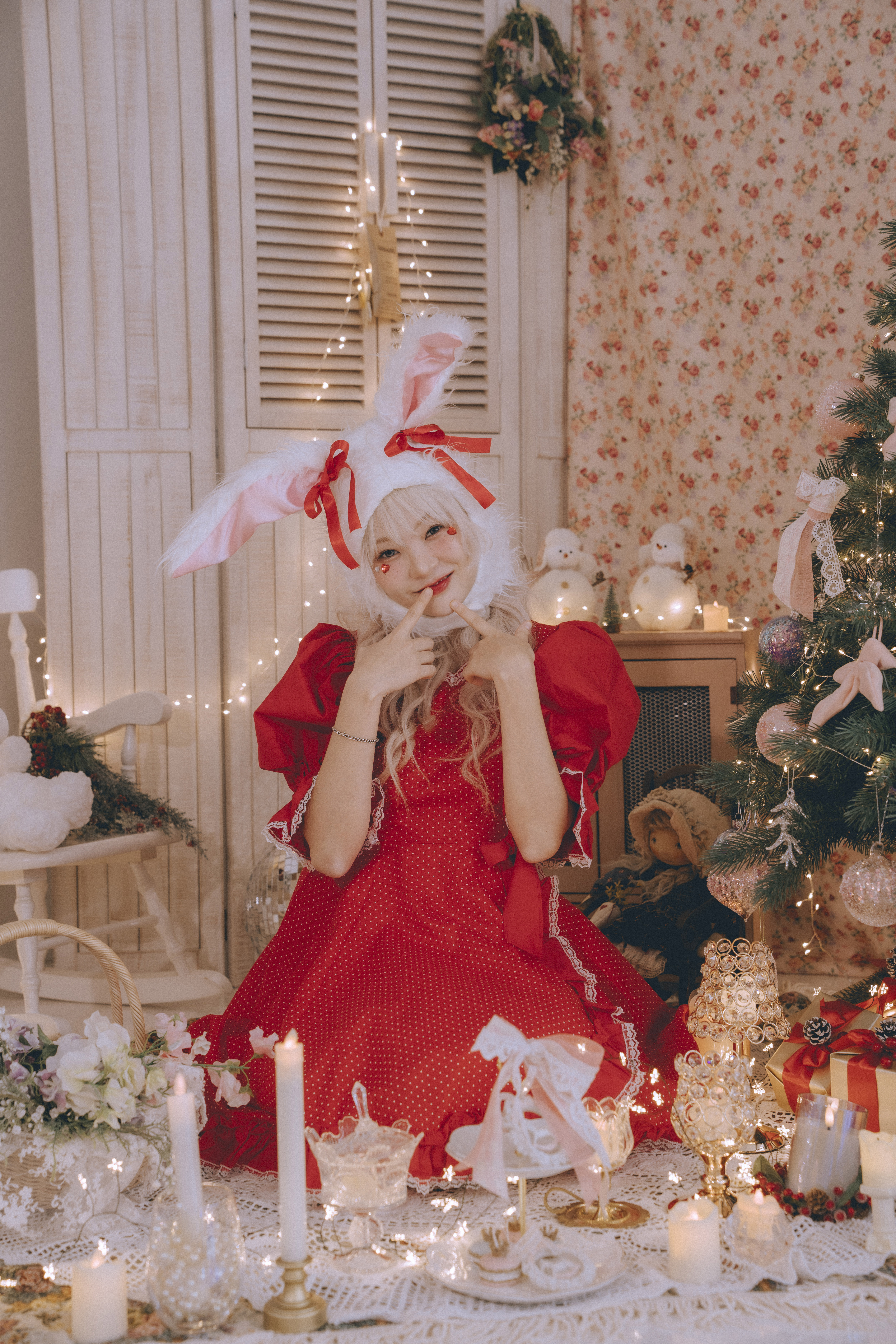 하유라이크 스튜디오 대표 이미지