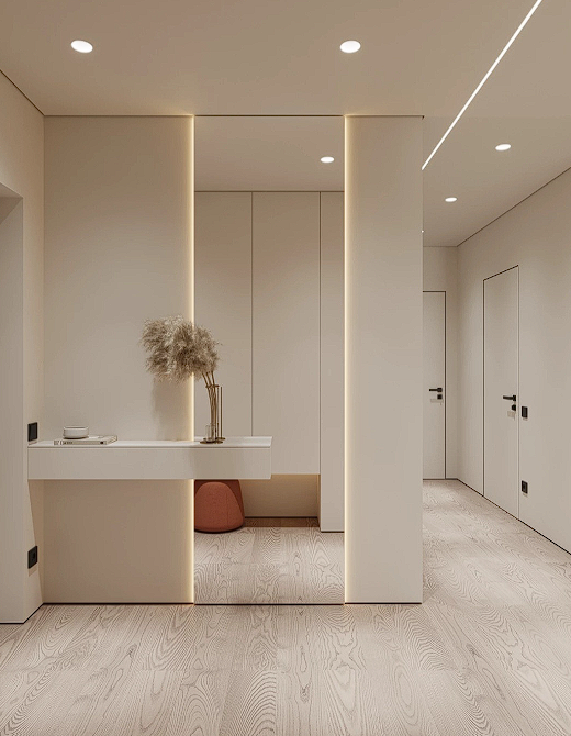 하우스레코드 대표 이미지