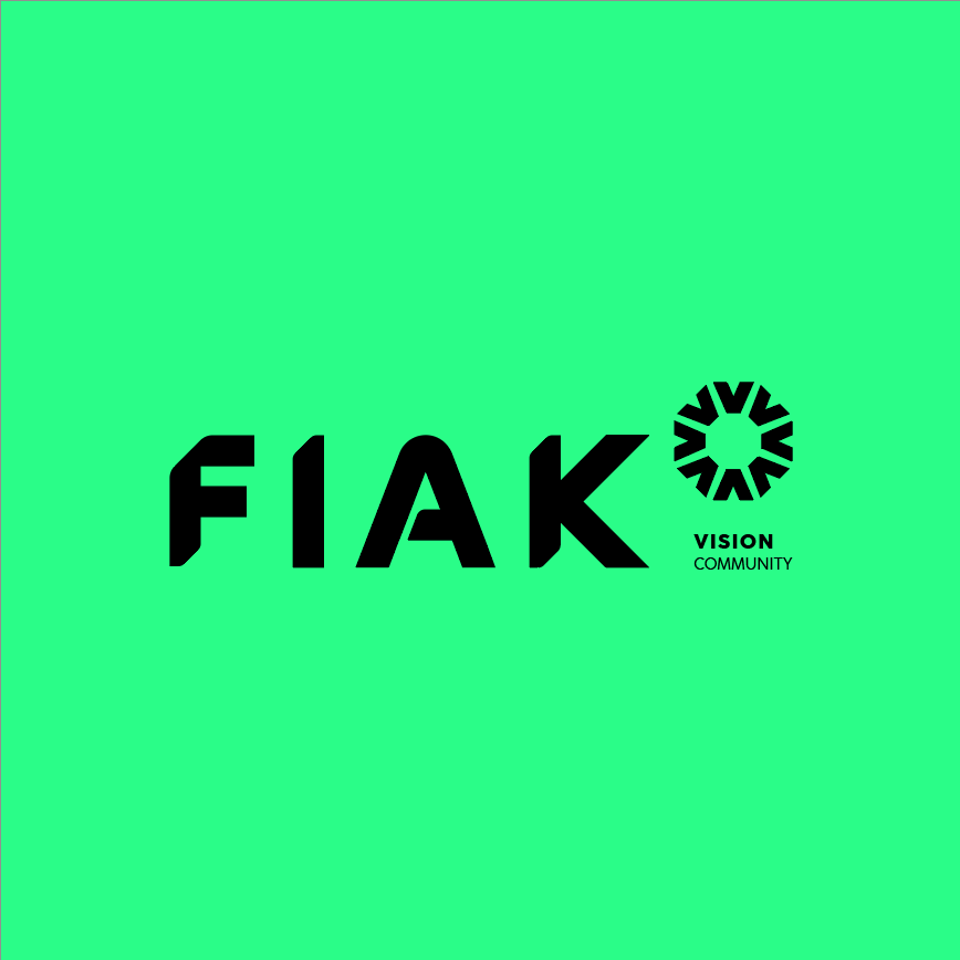 한국운동지도자협회 대표 이미지