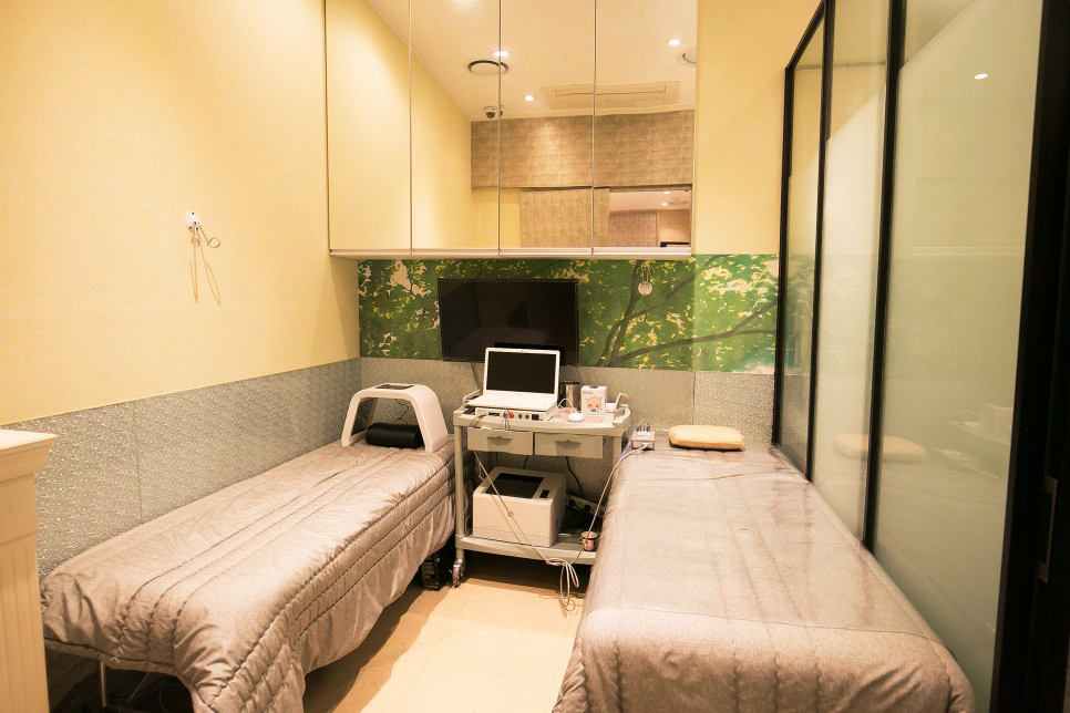 365sy서울연세이비인후과의원 대표 이미지