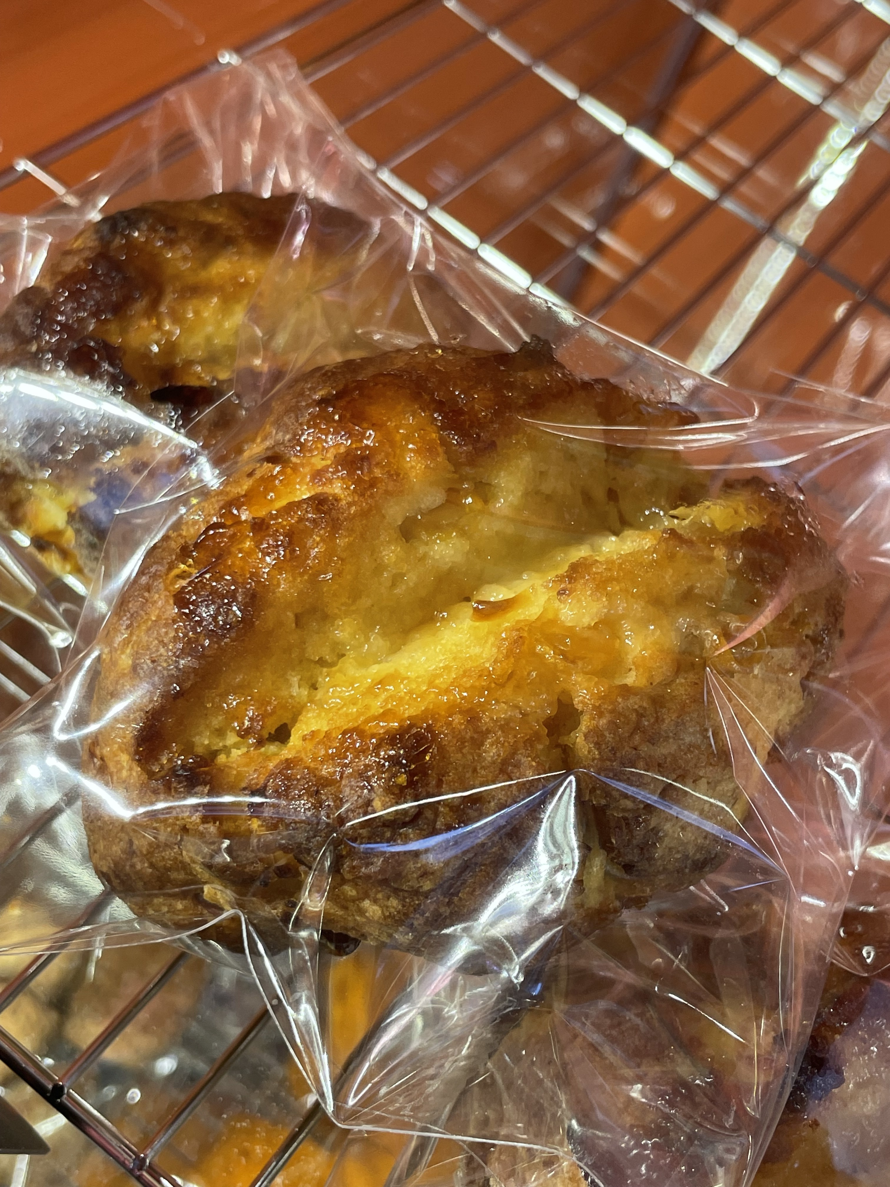 홉베이크