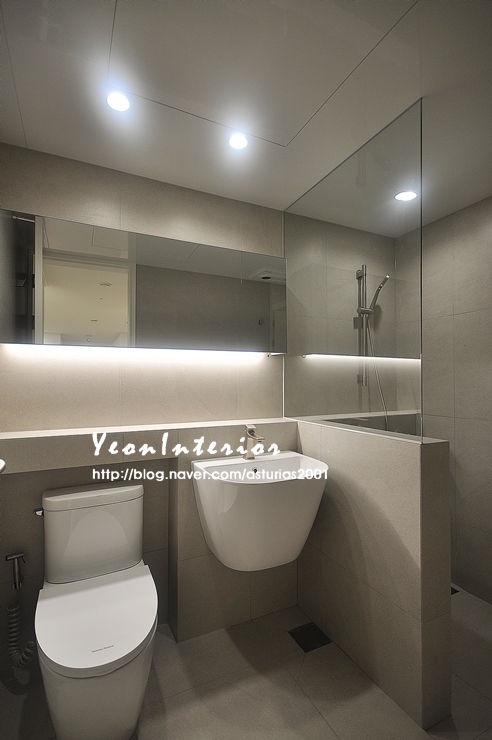 연인테리어 대표 이미지