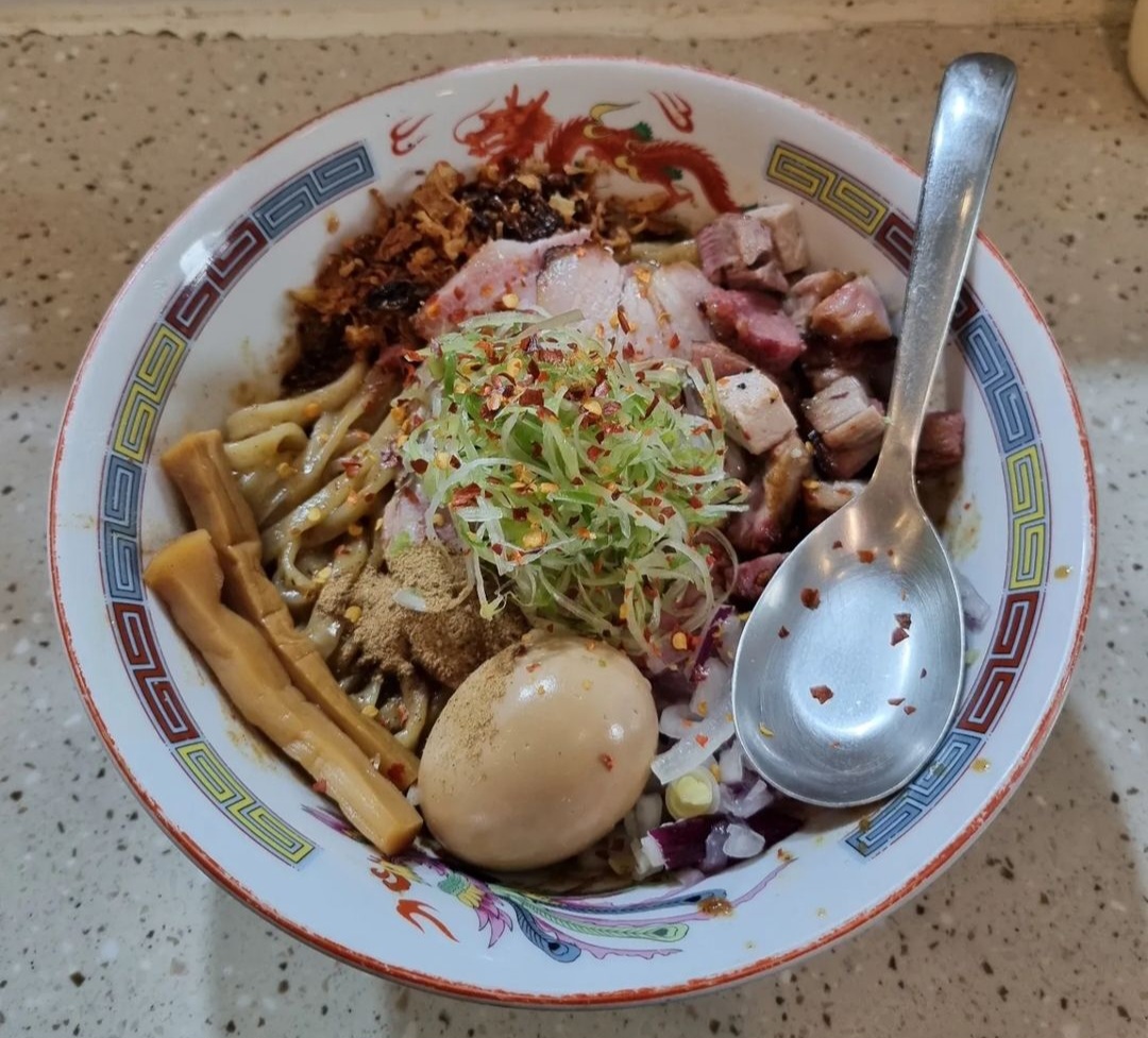 의왕시