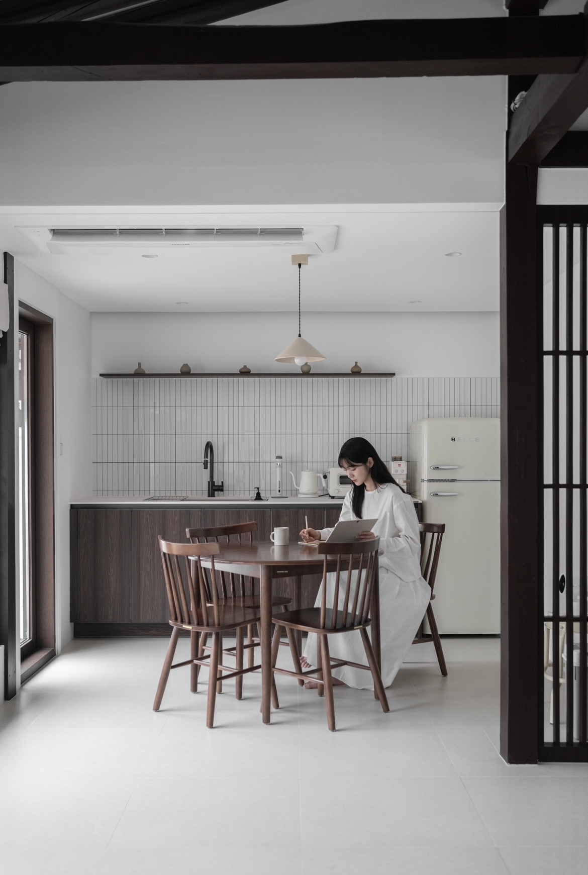 사진 4