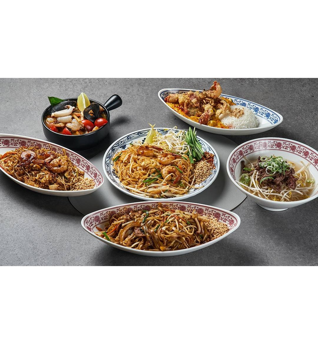 타이반쩜 목동점