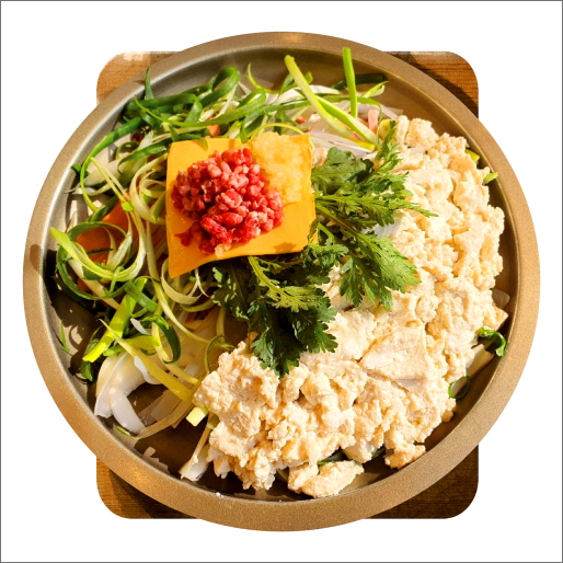 이지비부대찌개