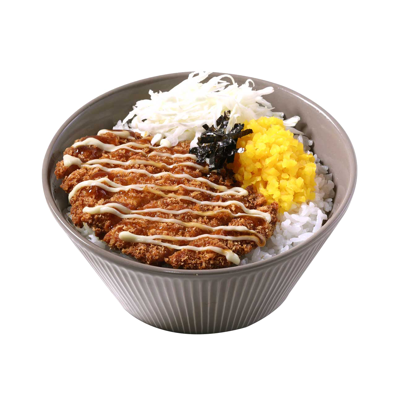 33떡볶이&꼬마김밥 과천점