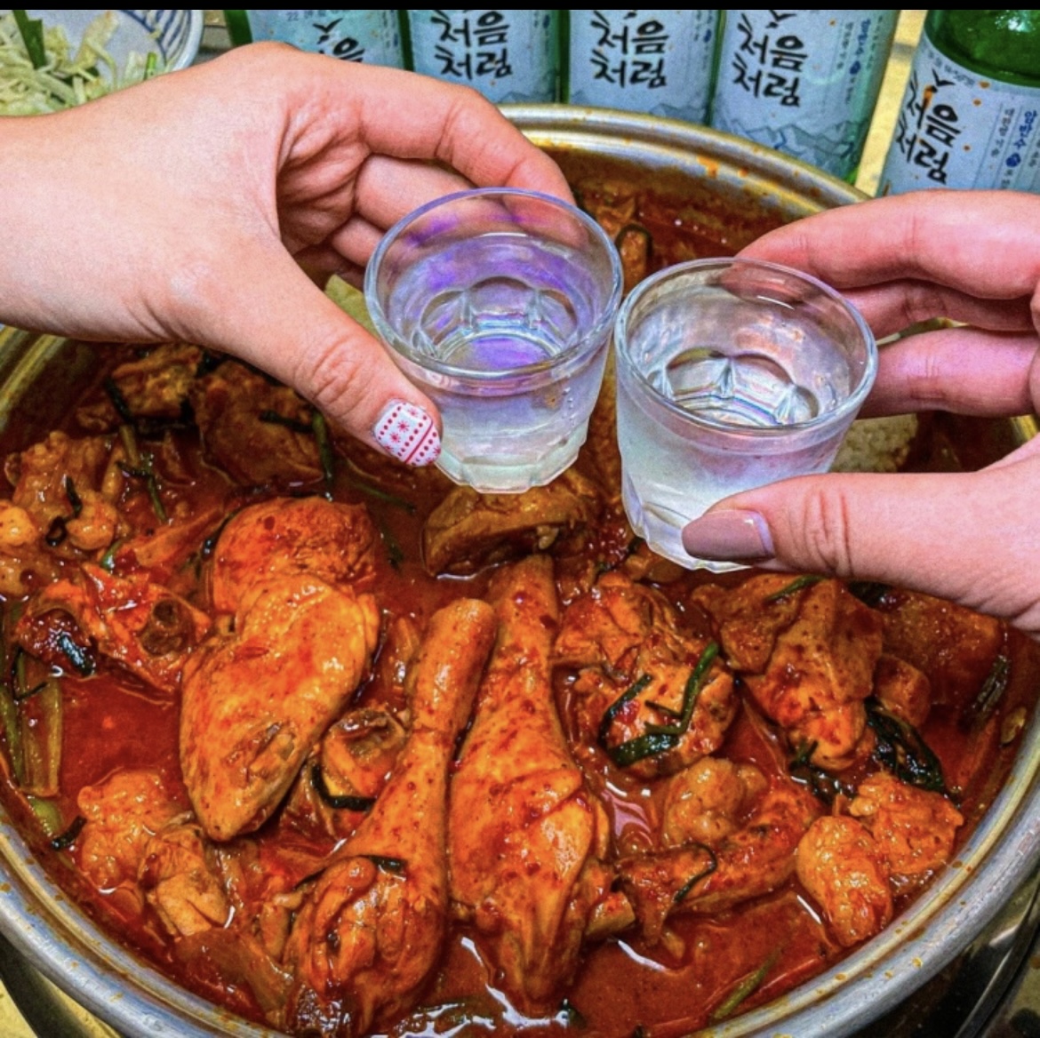 이수가 이수본점