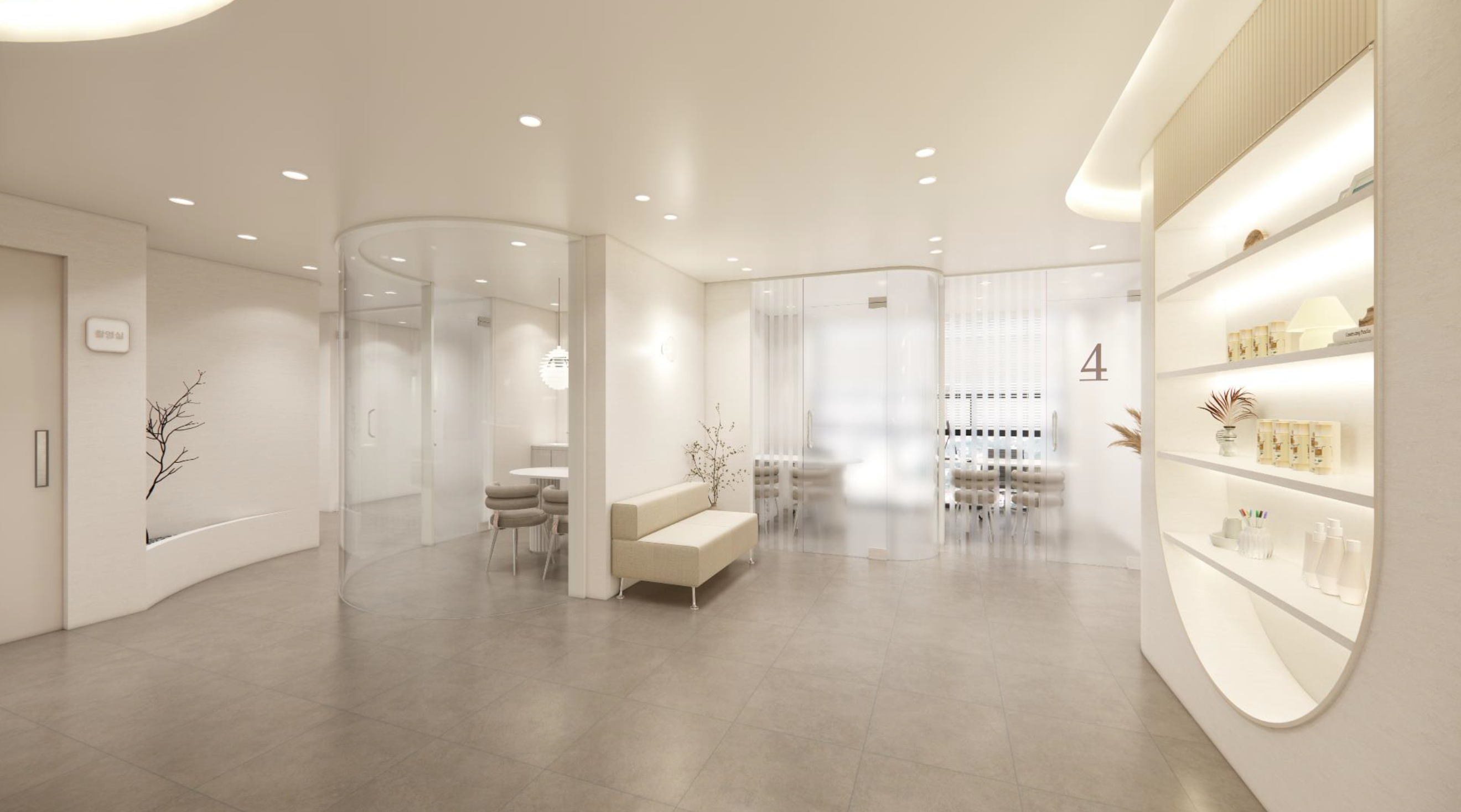 연세미사랑의원 대표 이미지