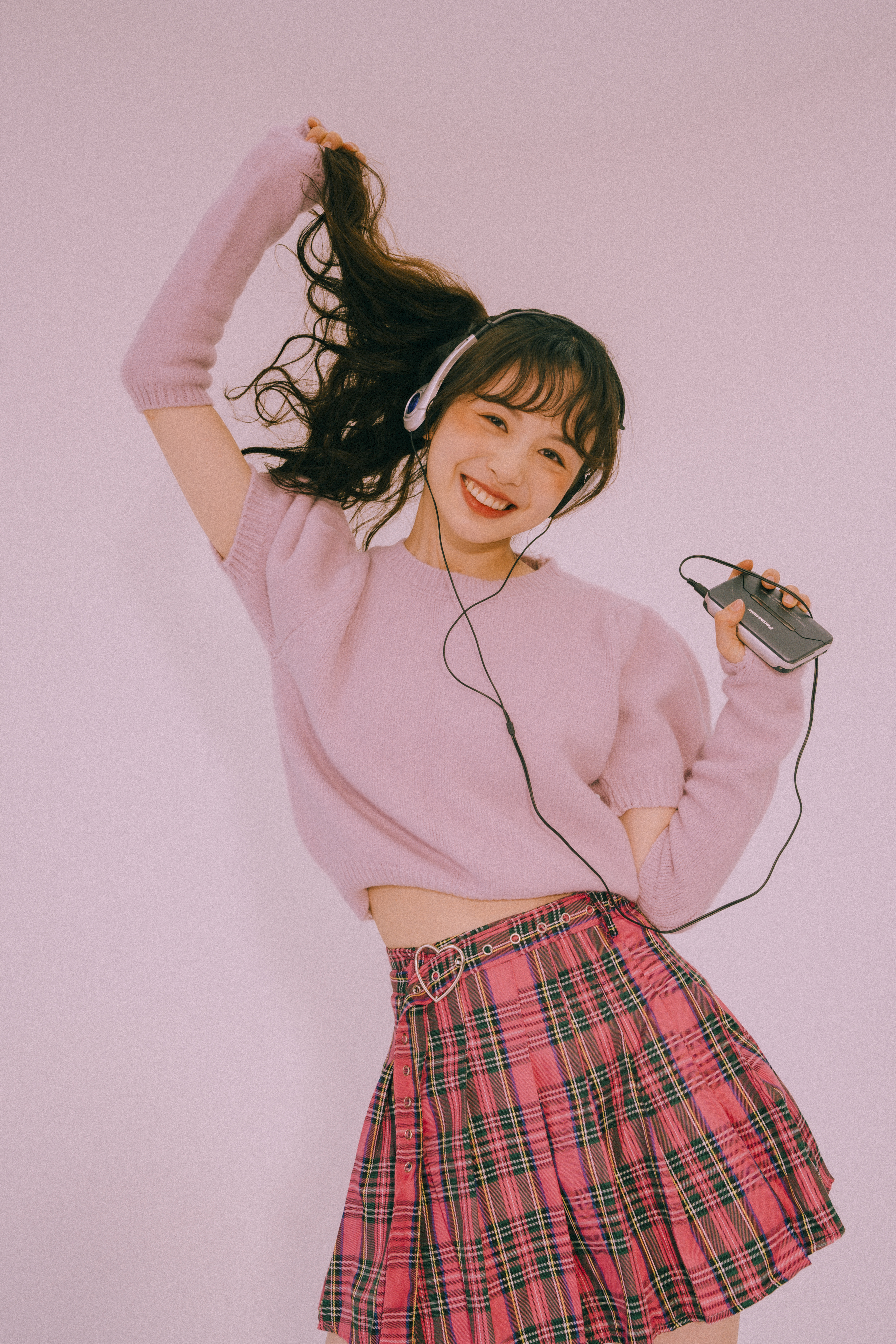 하유라이크 스튜디오
