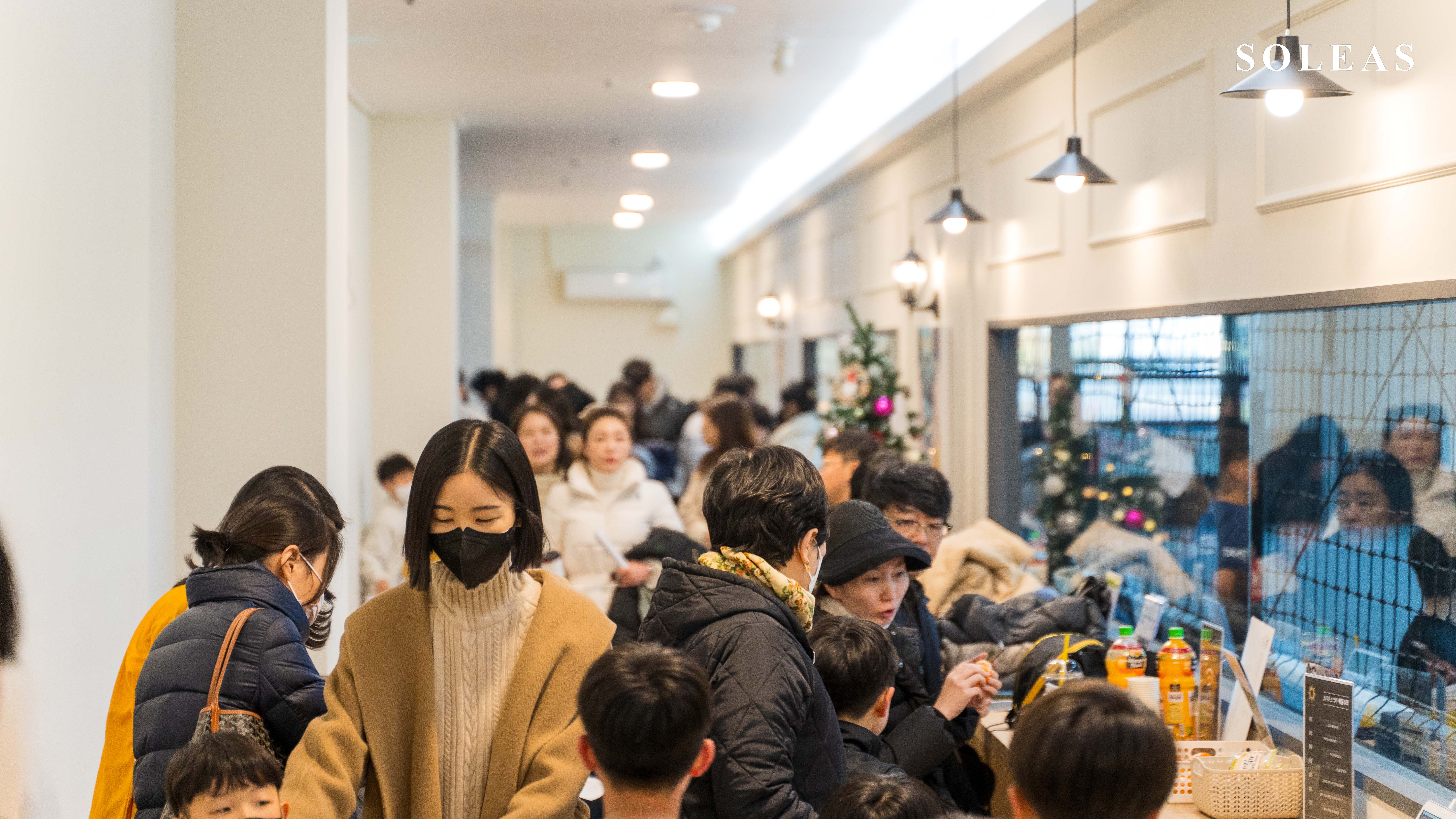 솔레아스풋볼 광주풍암점
