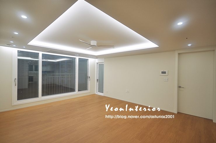 연인테리어 대표 이미지