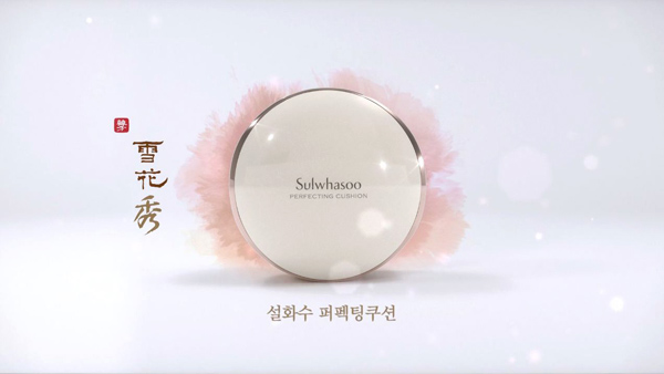 디플러그브이에프엑스