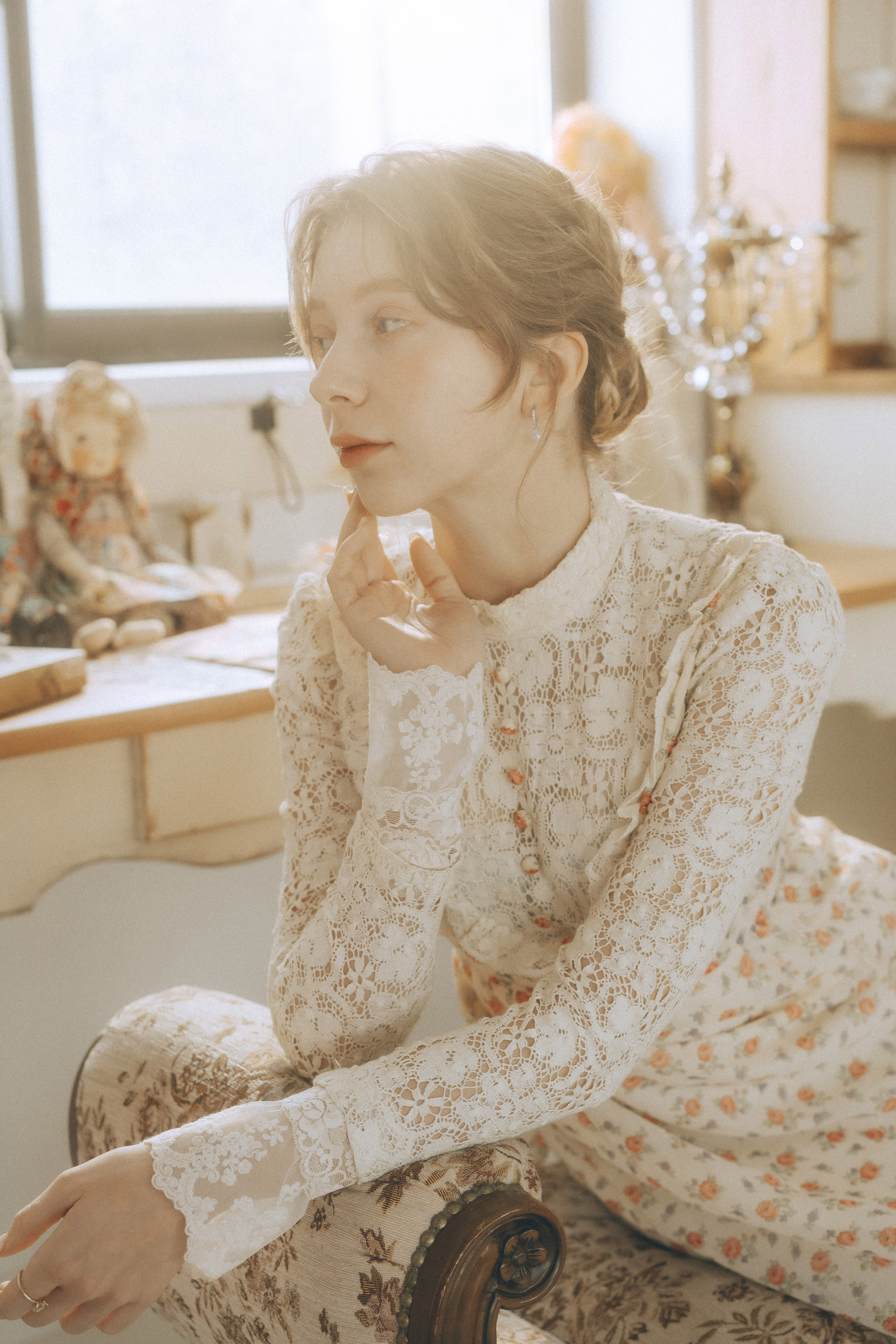 하유라이크 스튜디오 대표 이미지