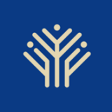 한맥 세무회계사무소 대표 이미지