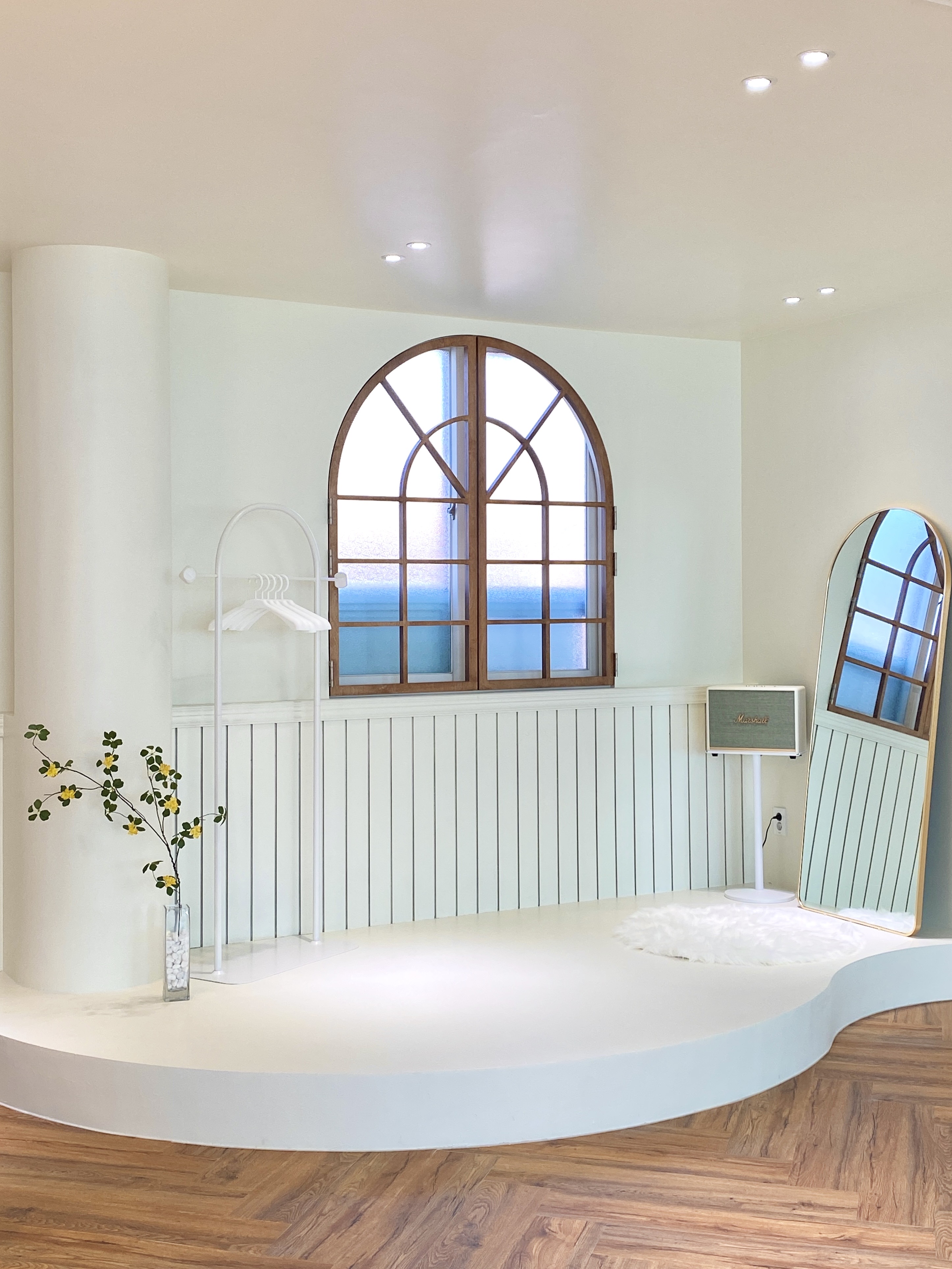 하이마이스튜디오 파티룸 대표 이미지