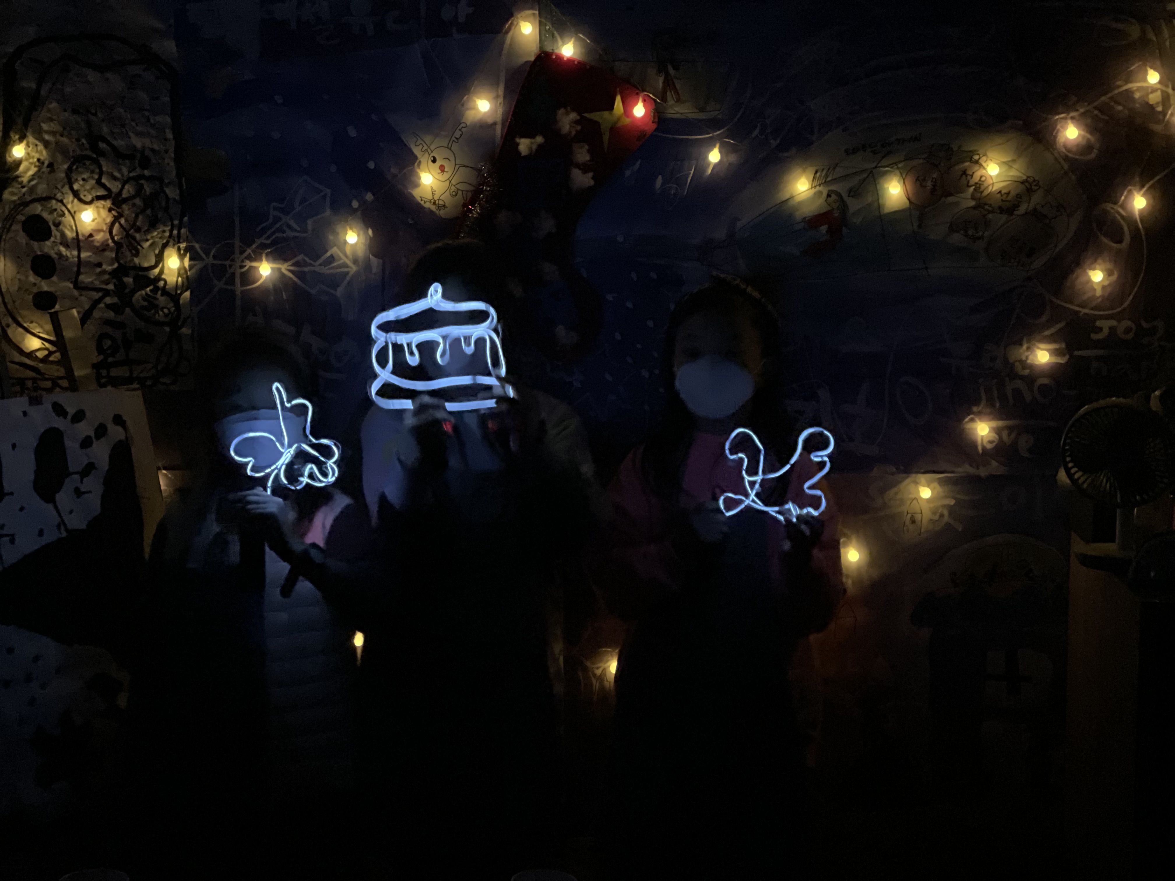 페인팅룸키즈 대표 이미지