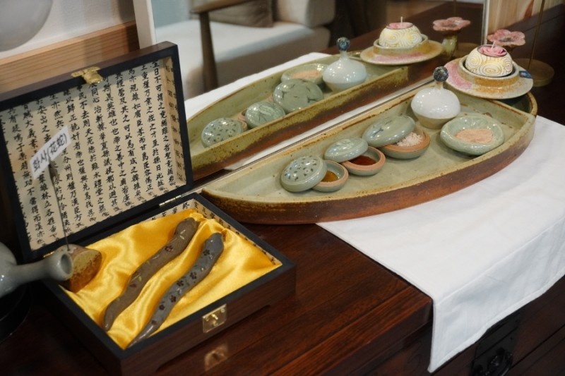 강스뷰티어겐 photo 6