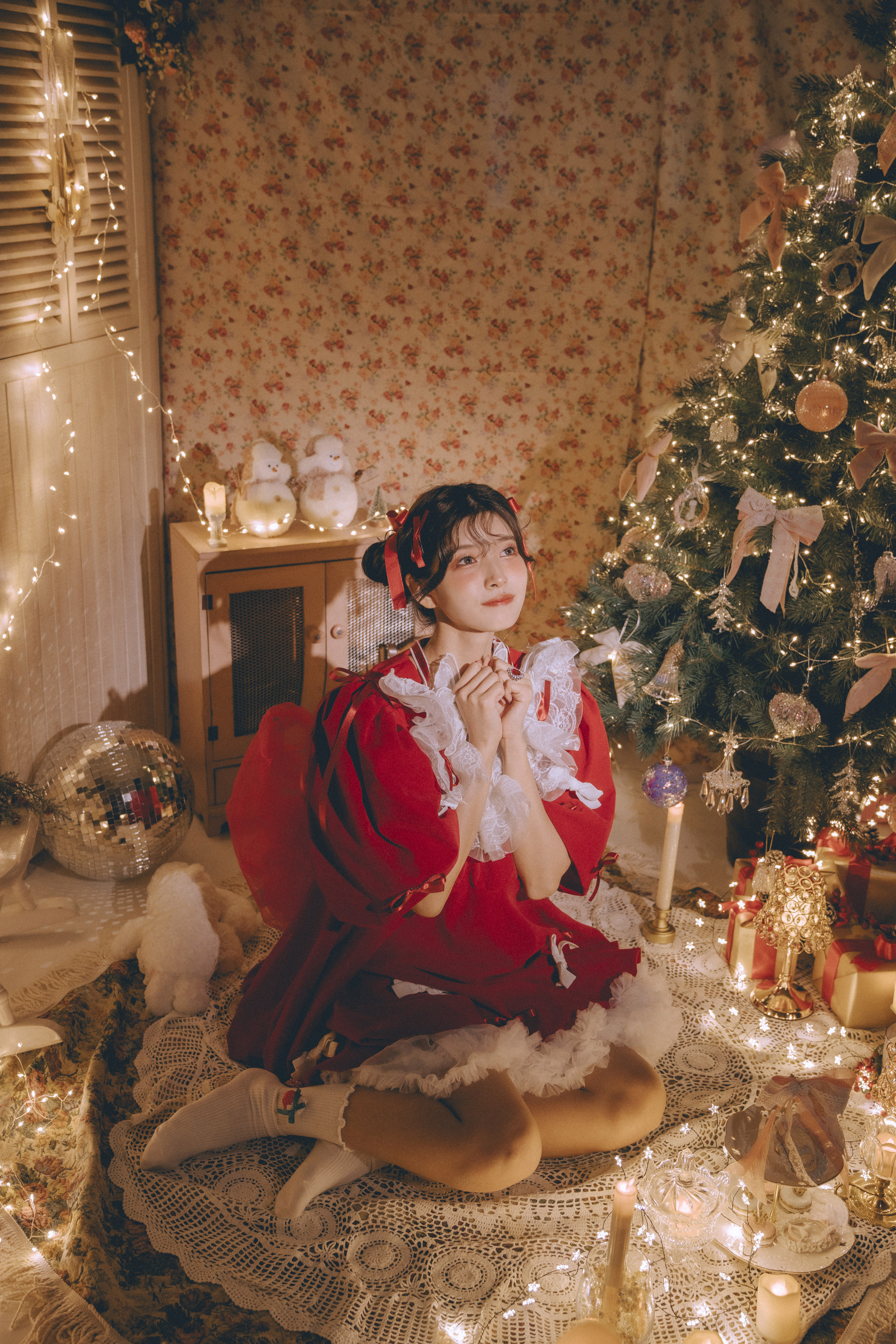 하유라이크 스튜디오 대표 이미지