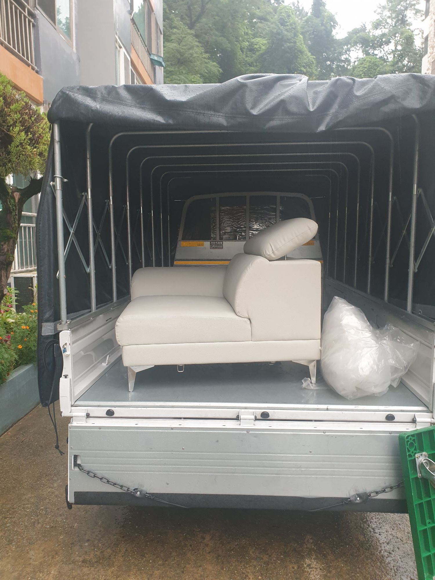 오늘용달 대표 이미지