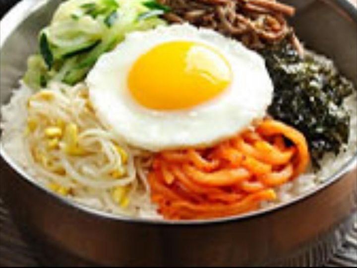 미아리우동집 평택시청점