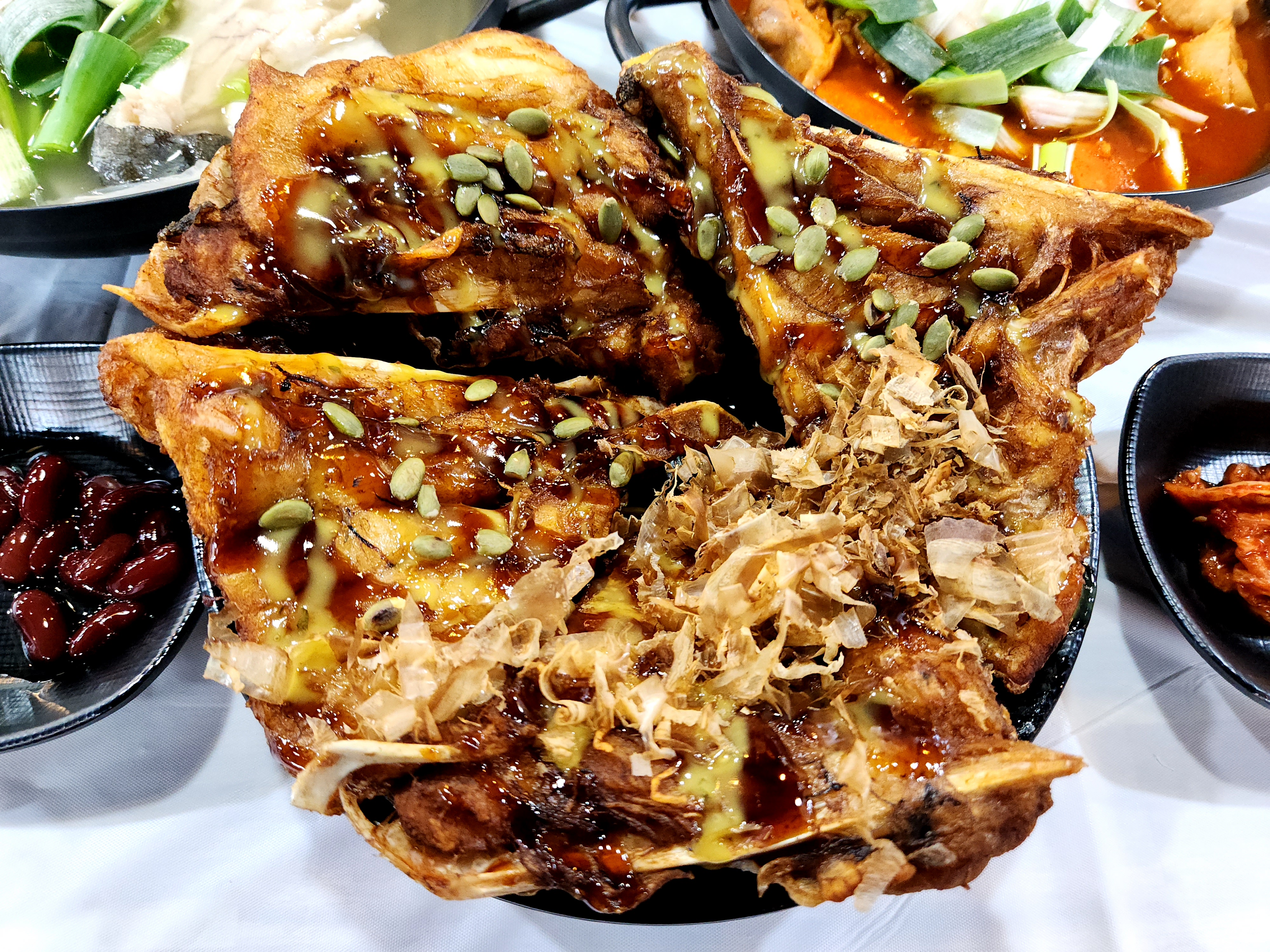 이가네