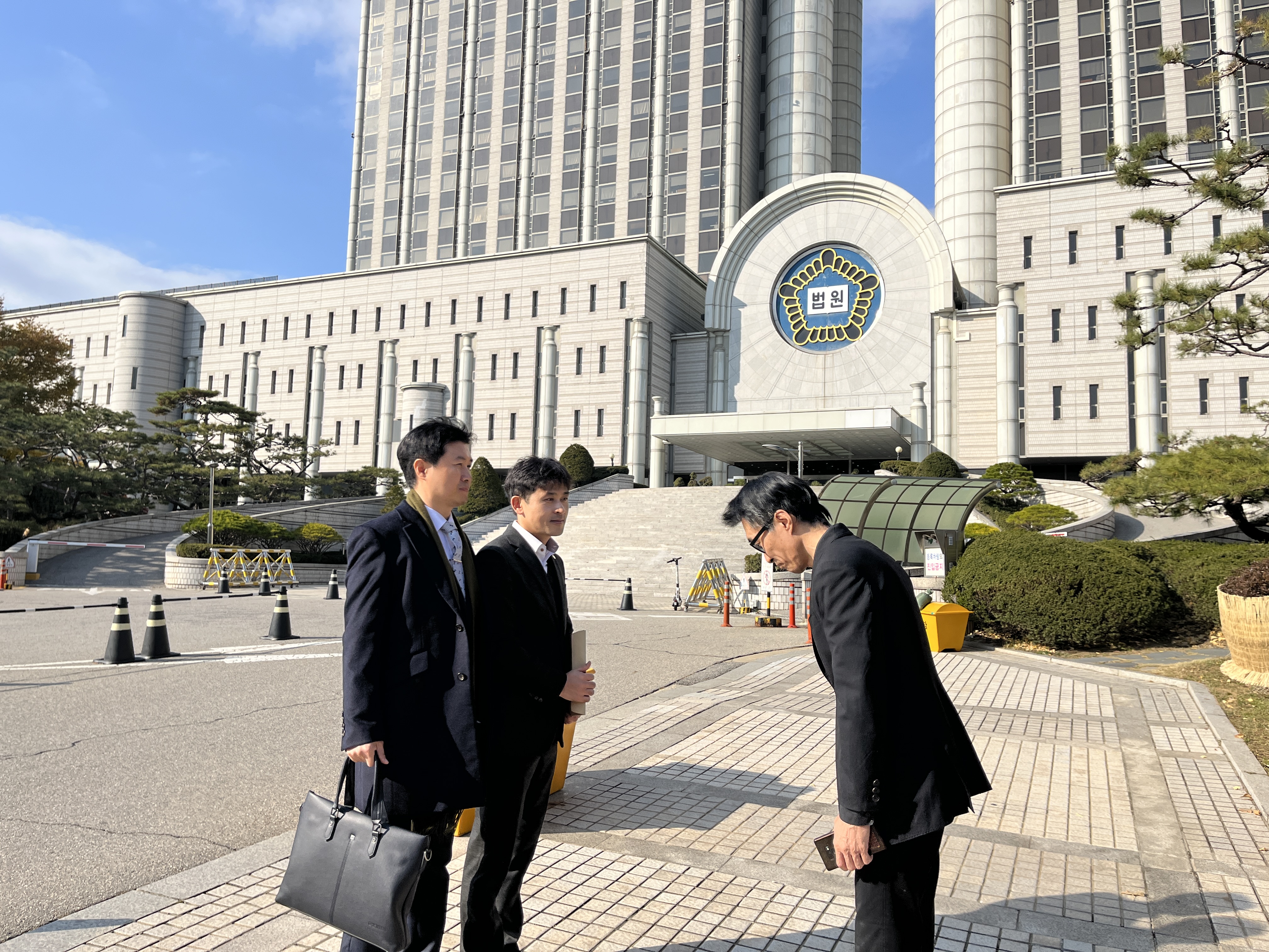 형사이혼전문변호사 법무법인대인 인천 대표 이미지