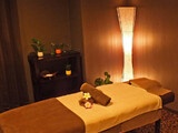 홍염테라피 photo 3