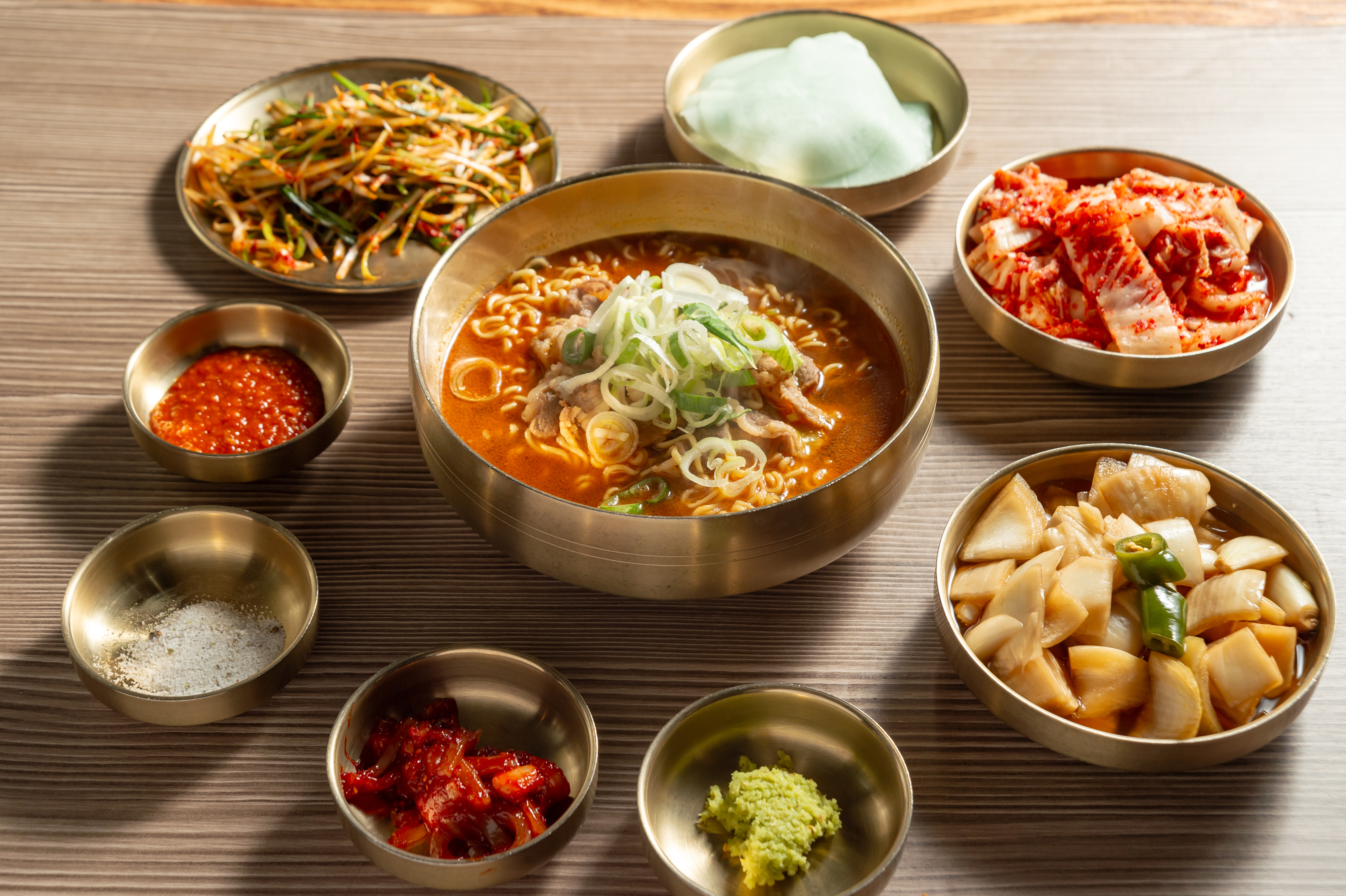 육몽 의정부점