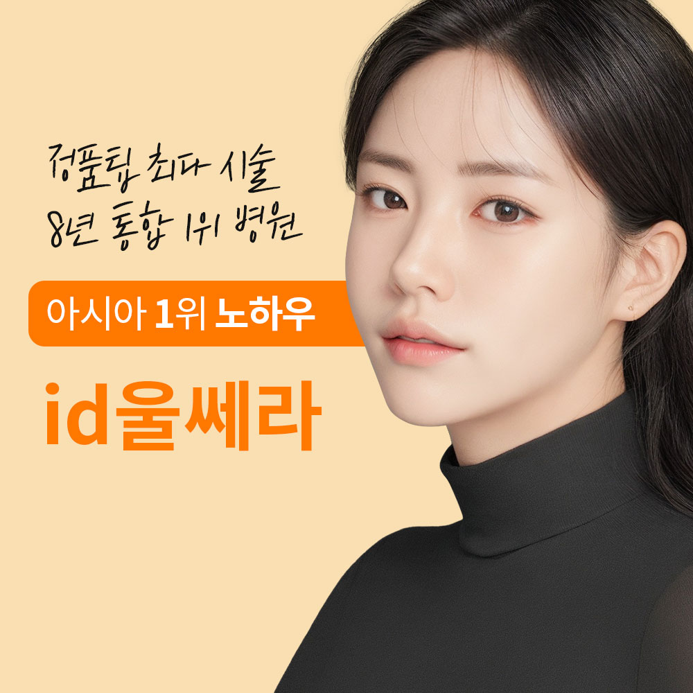 강남아이디의원