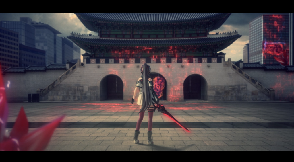 디플러그브이에프엑스
