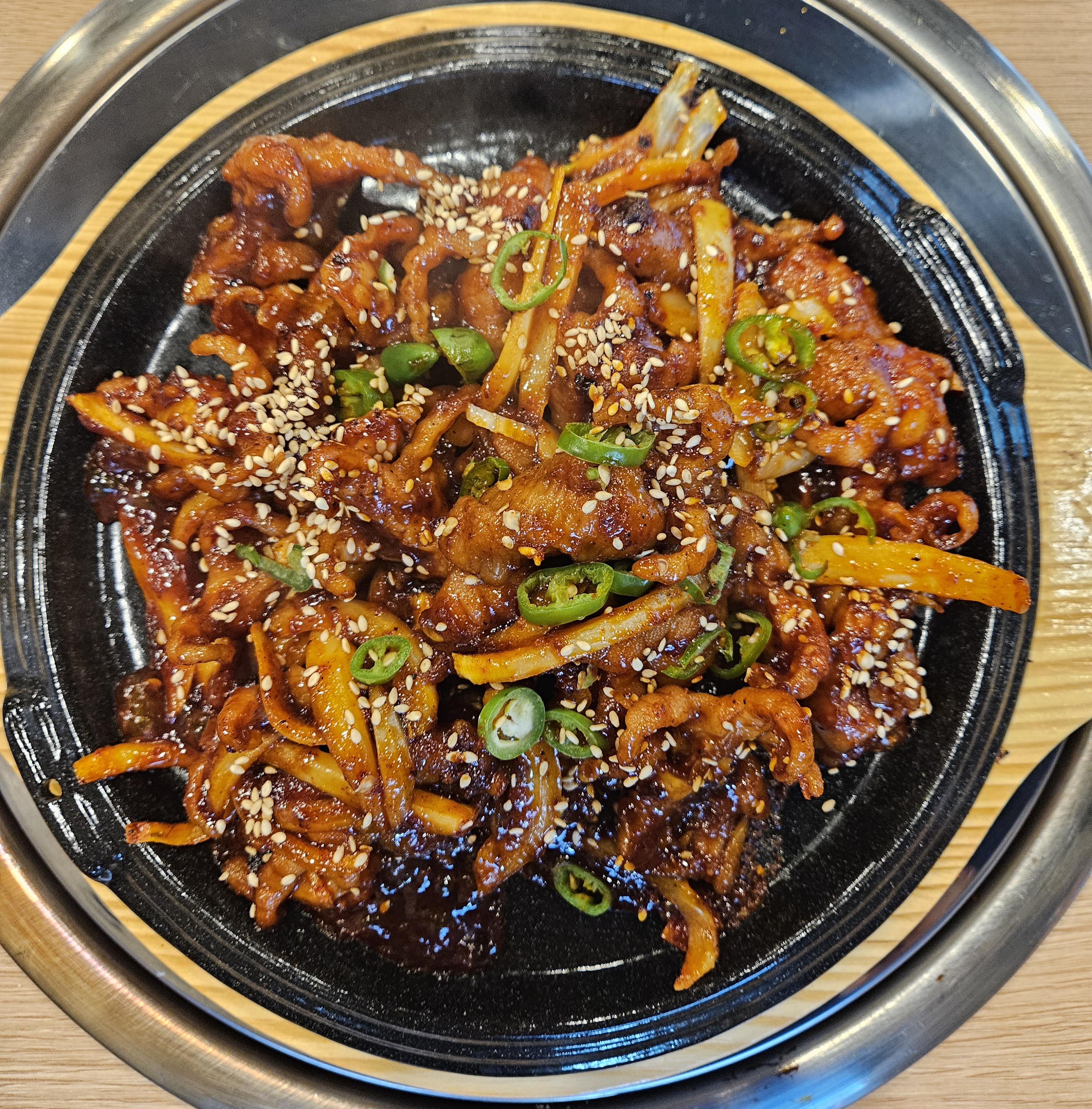 오늘도막창92