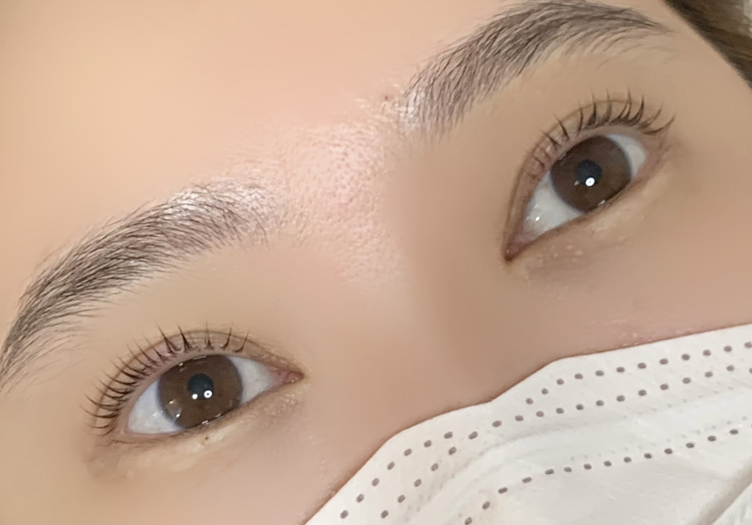 어펙션룸
