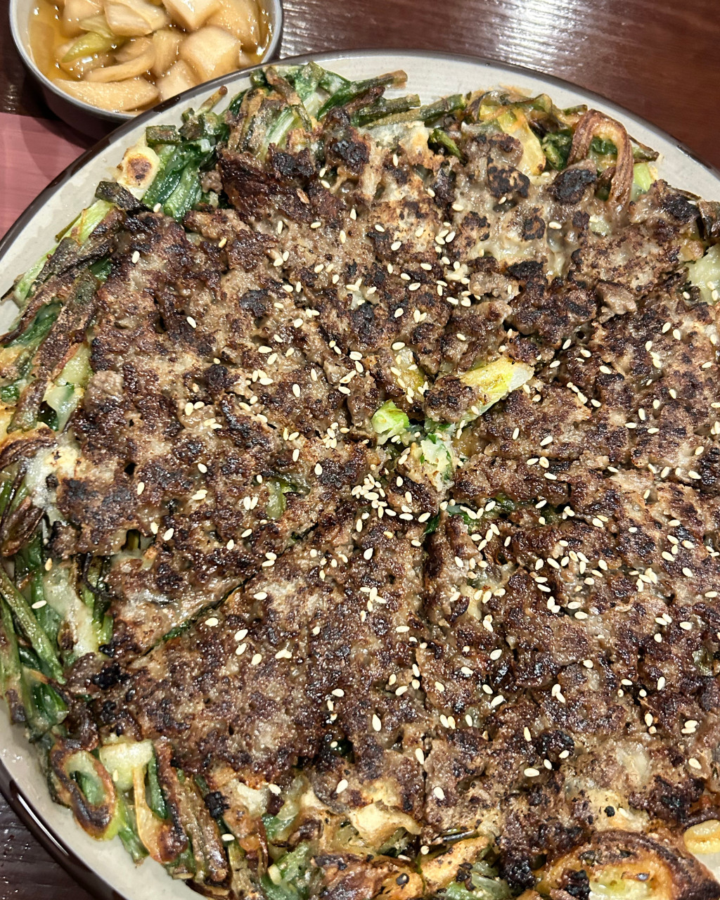 액션주막