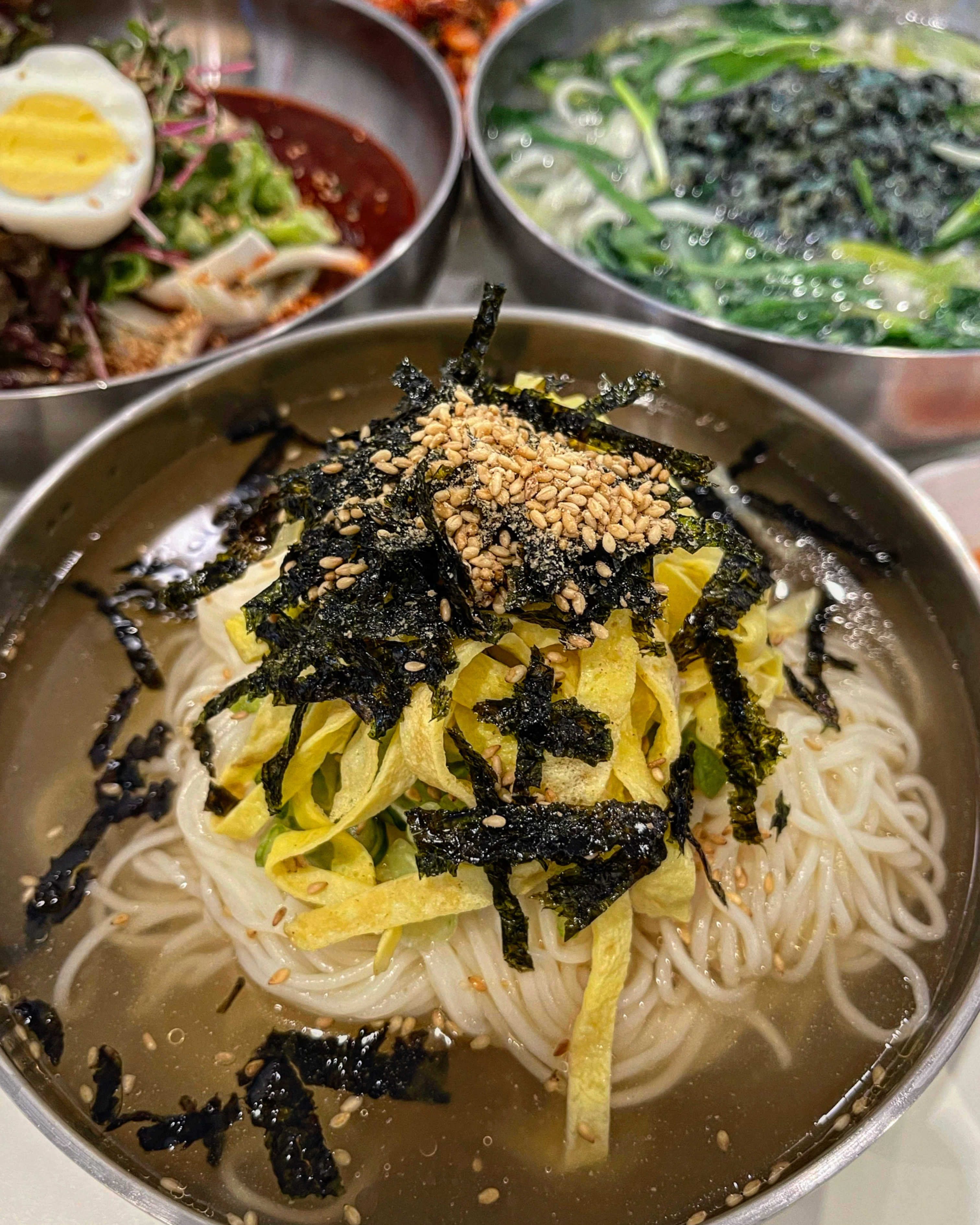 도마소리 죽전점