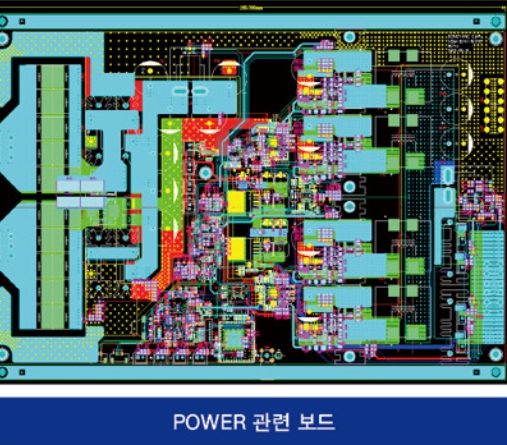 피디아이에스