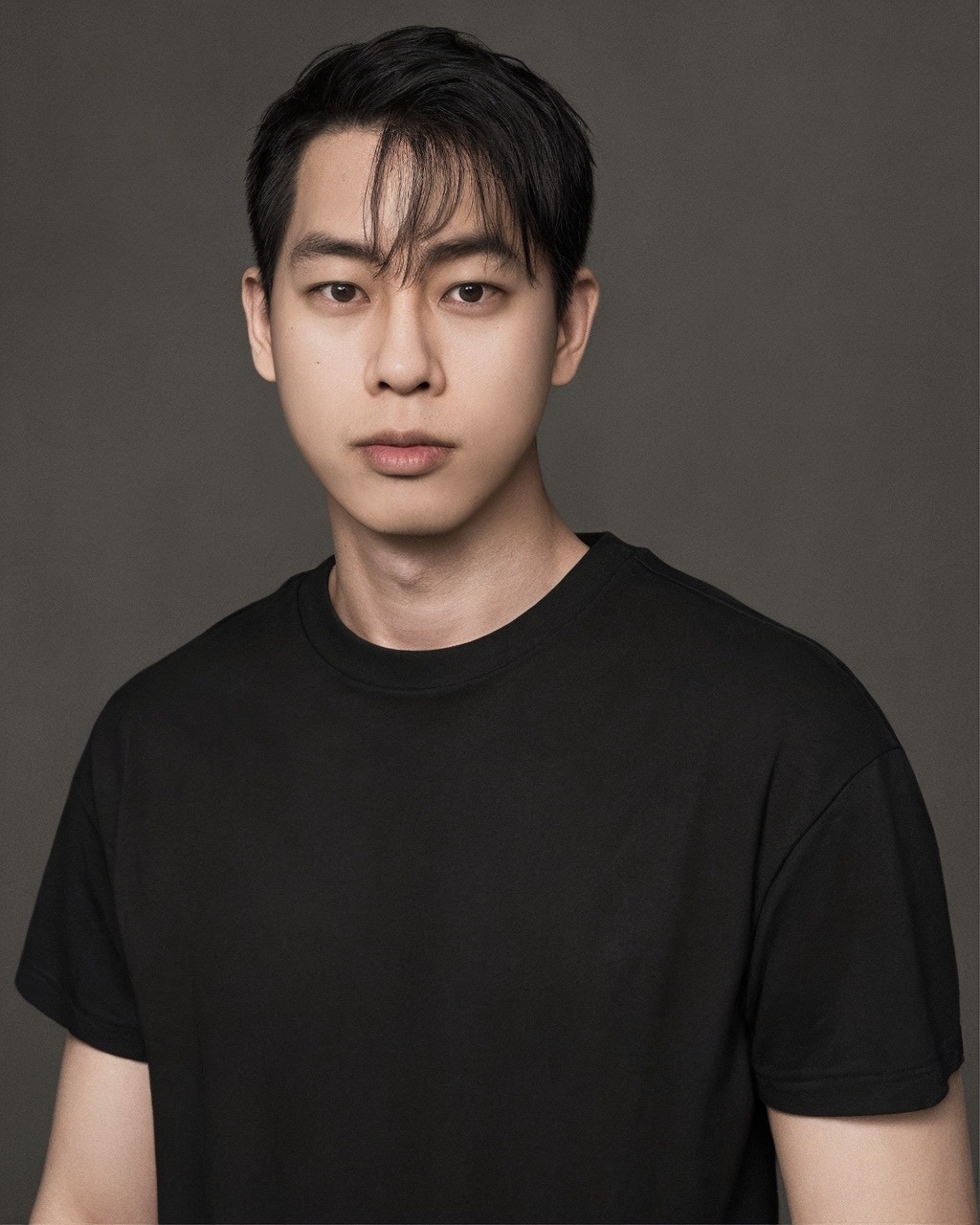 챠르왁싱 리부트피부관리 헤어 대표 이미지