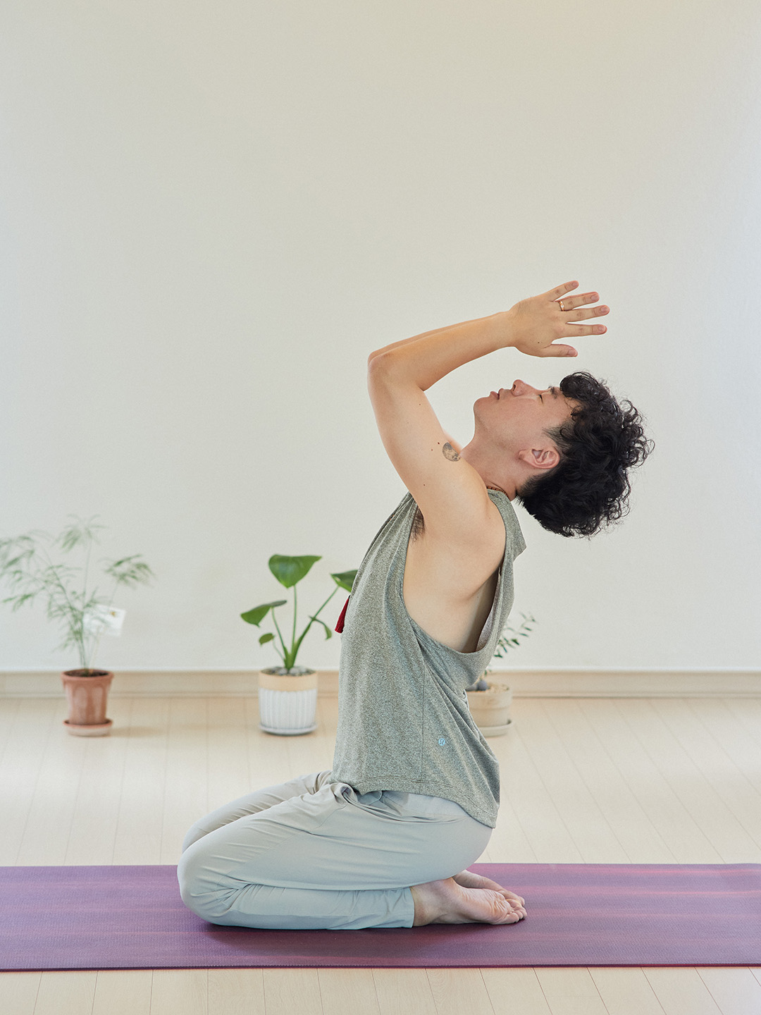 또,요가 대표 이미지