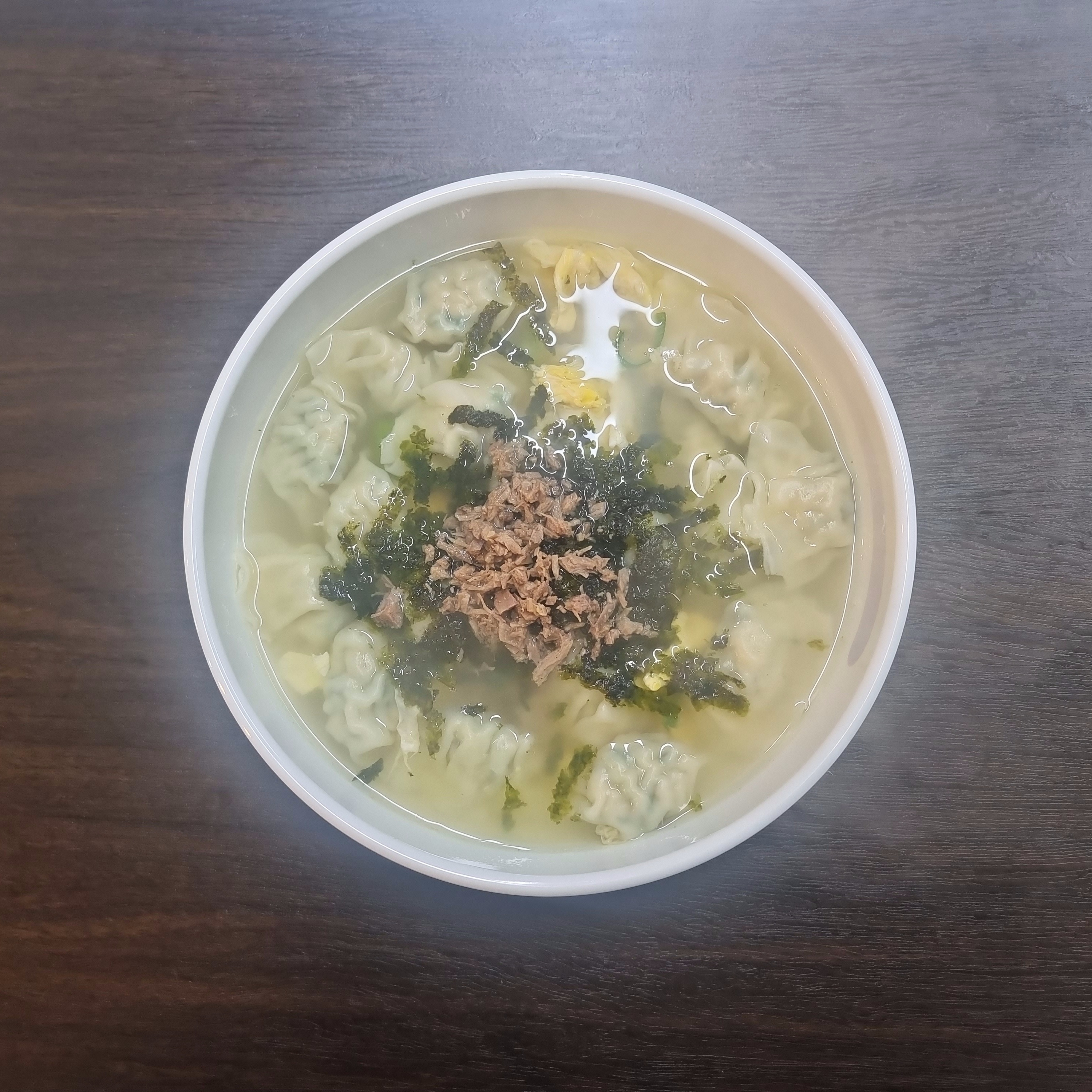 부연식당