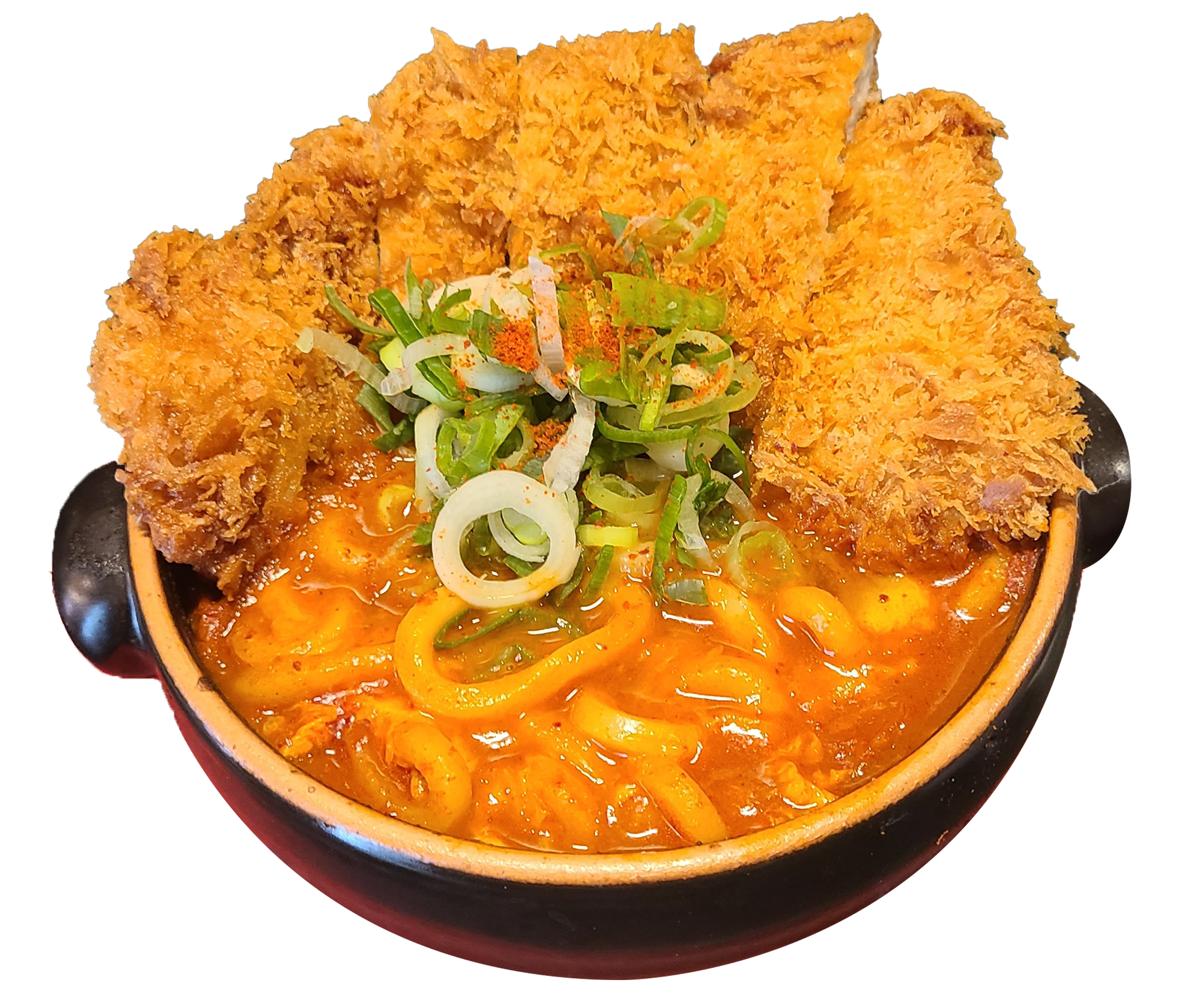 간코 방이점 사진 8
