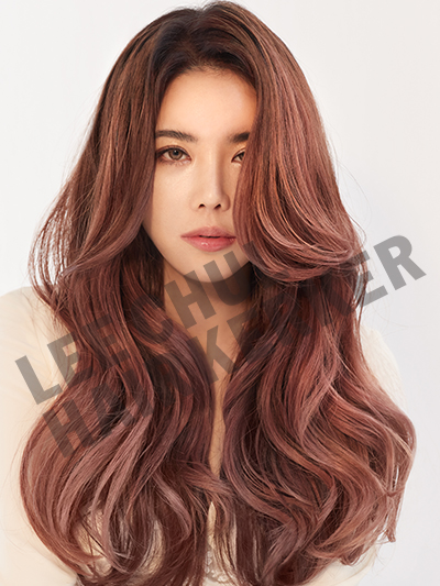 이철헤어커커 홈플러스 의정부점