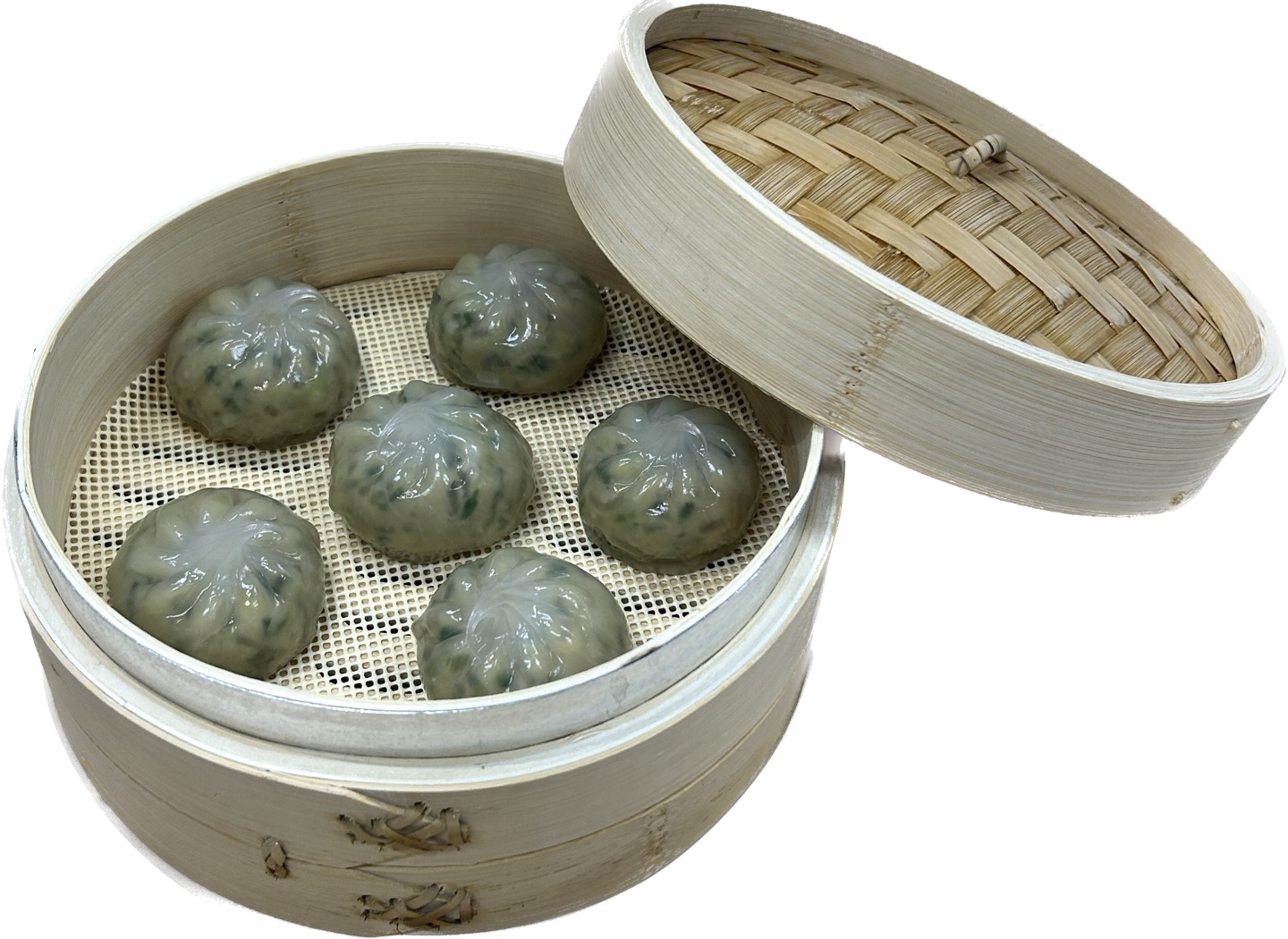 청담동마녀김밥 정자역점