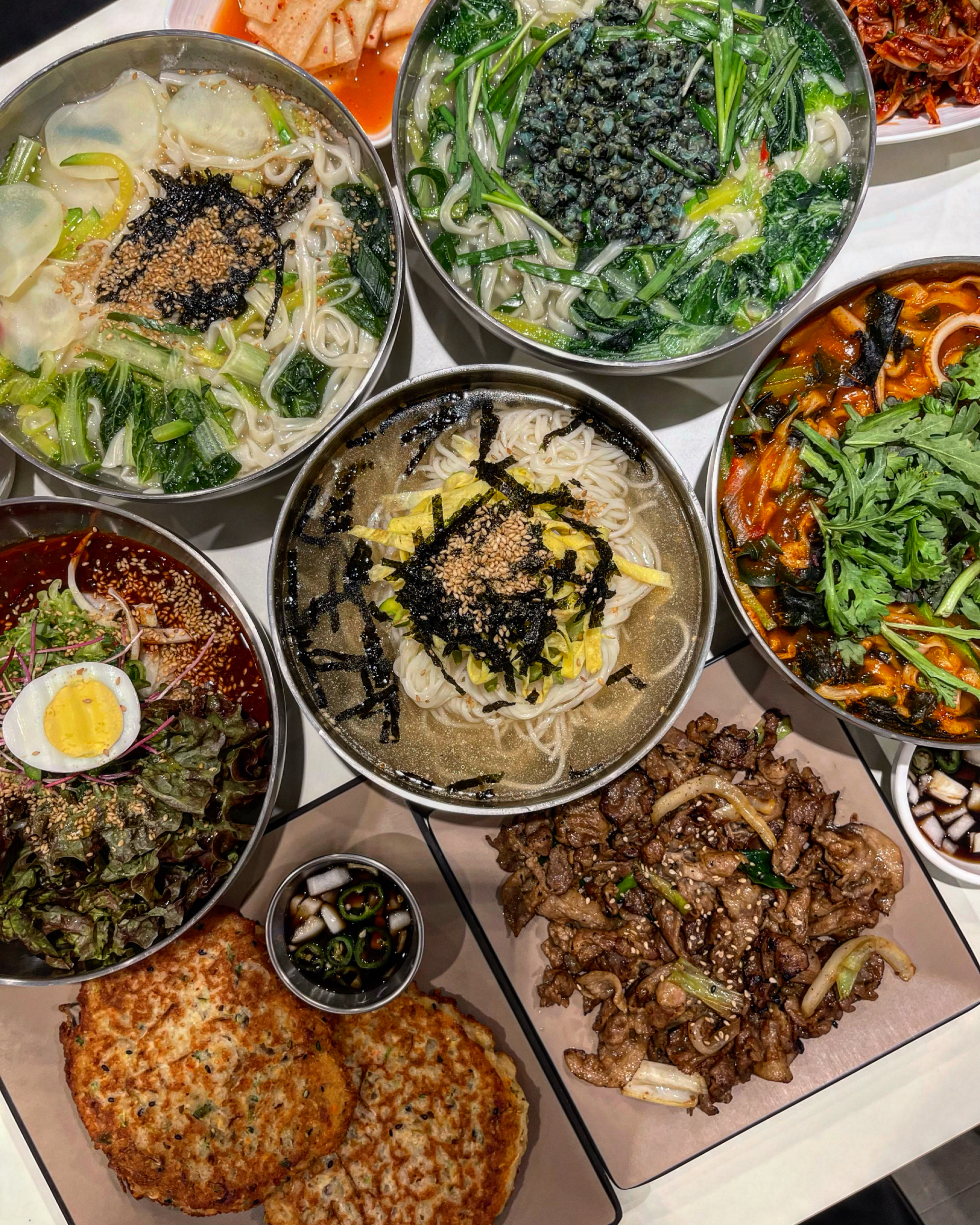 도마소리 죽전점