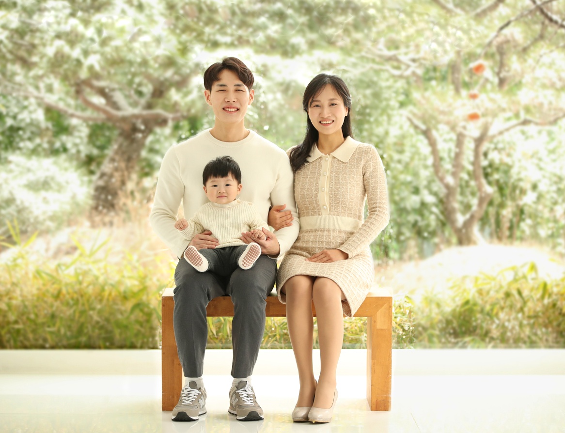 크레타스튜디오