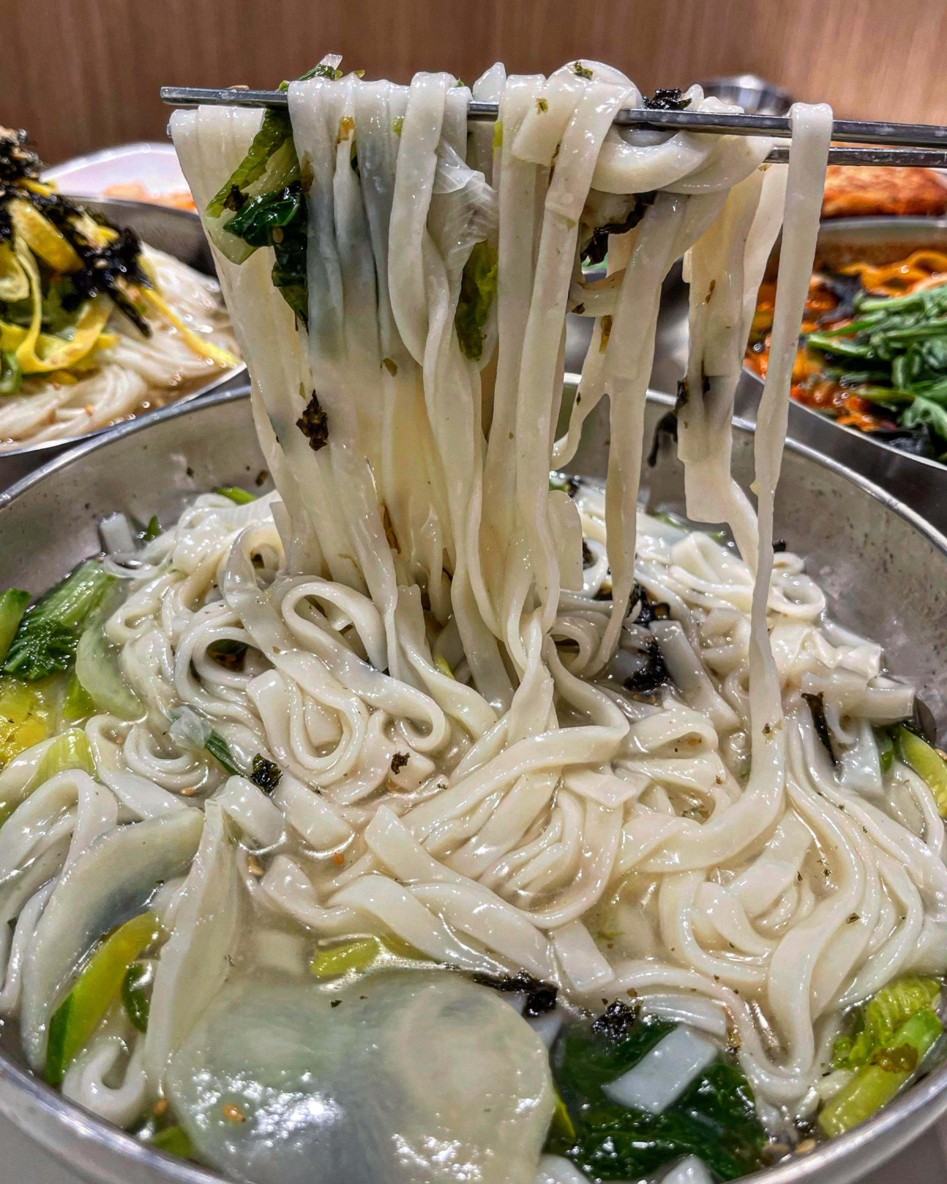 도마소리 죽전점