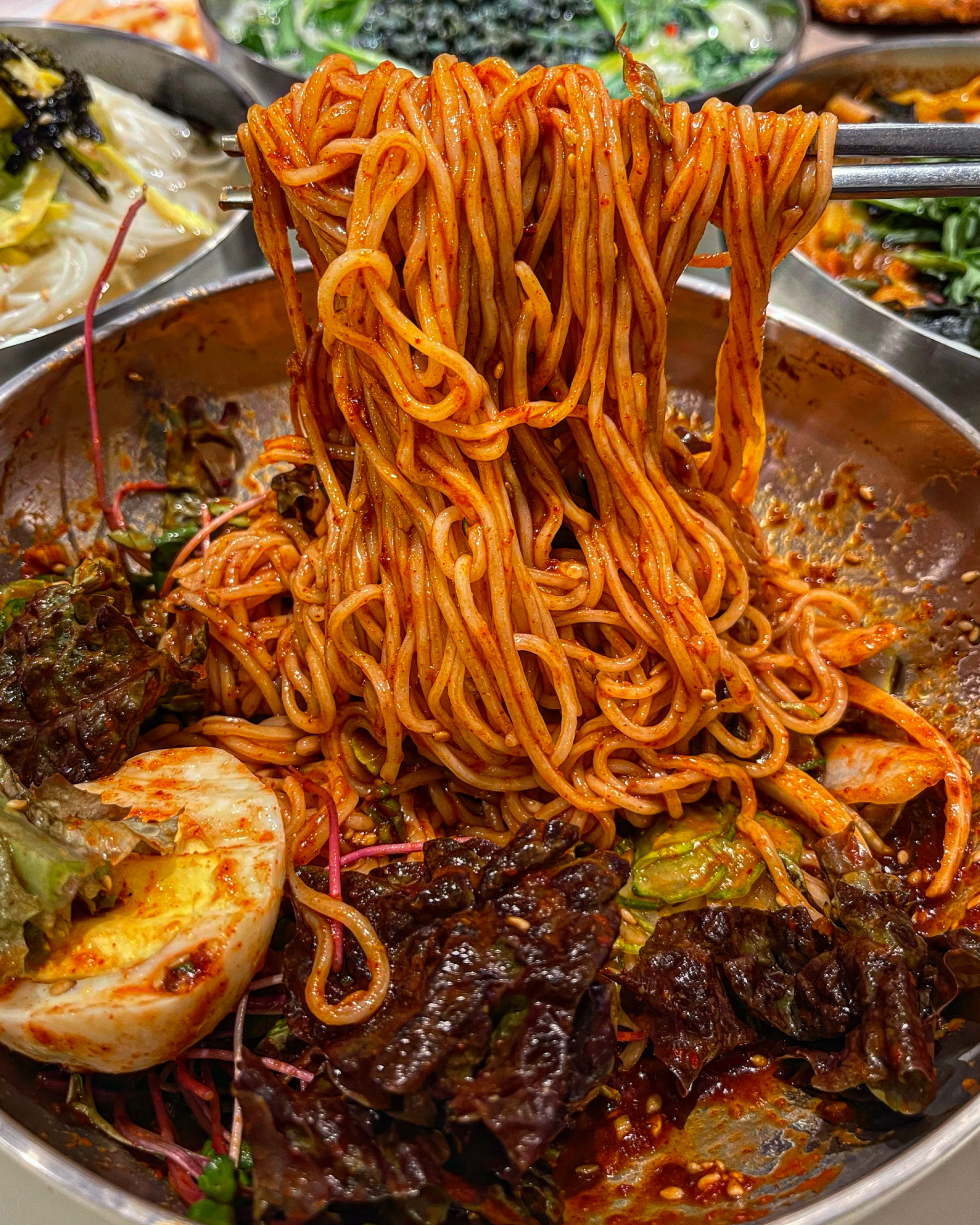 도마소리 죽전점
