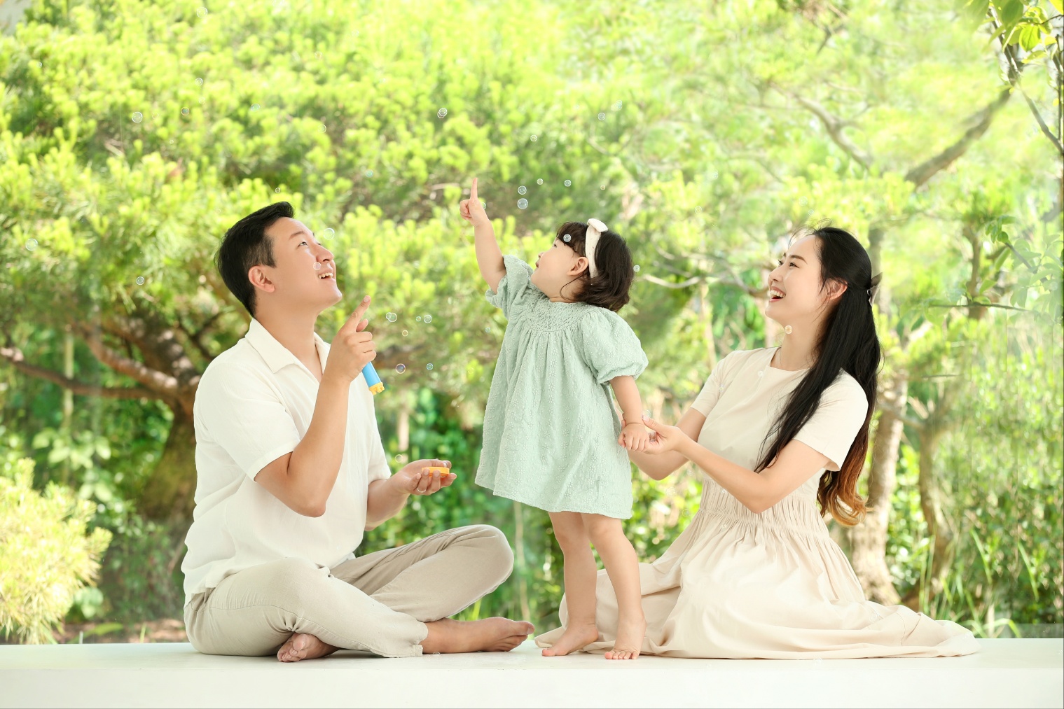 크레타스튜디오
