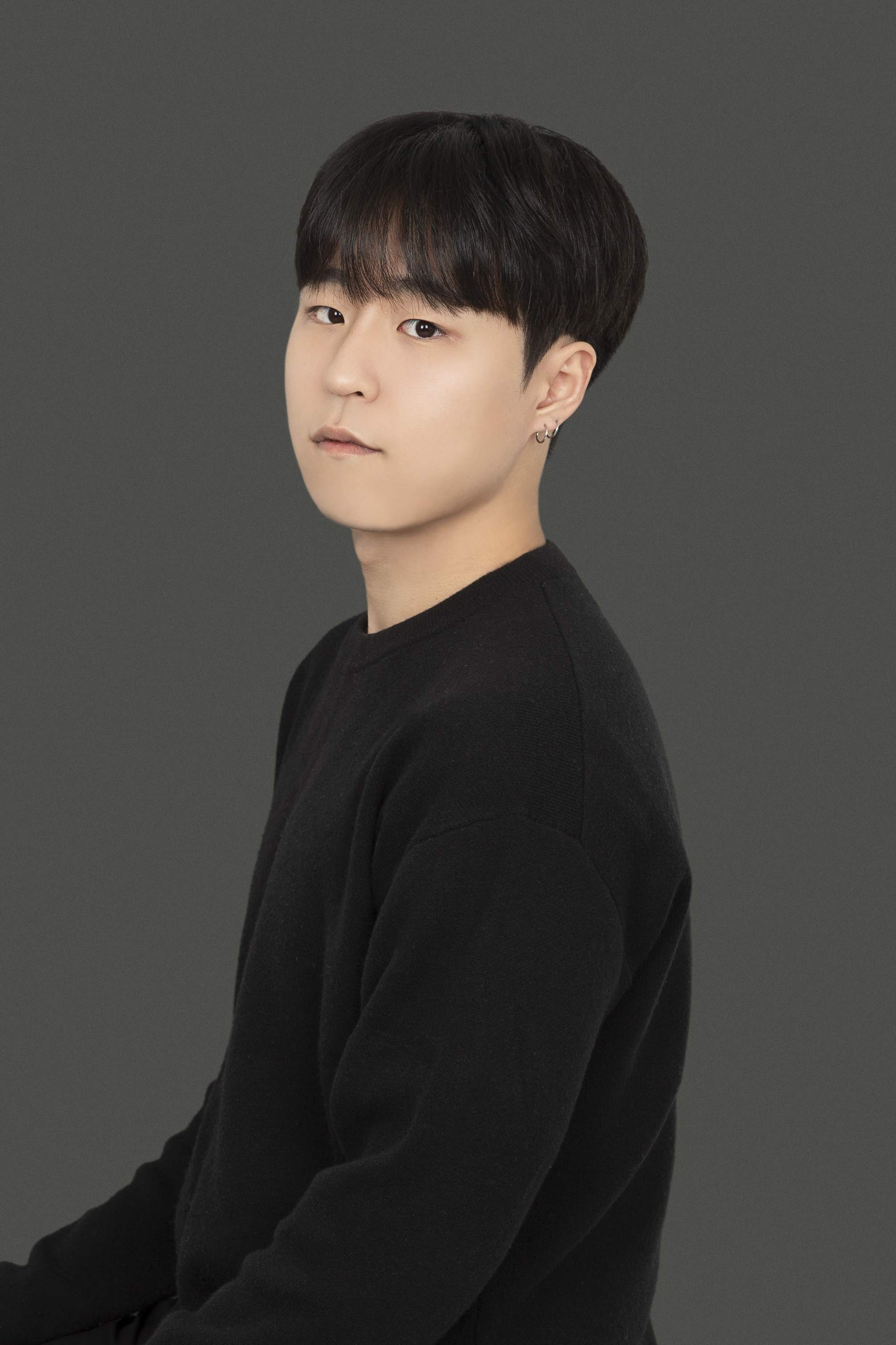 비무드사진관