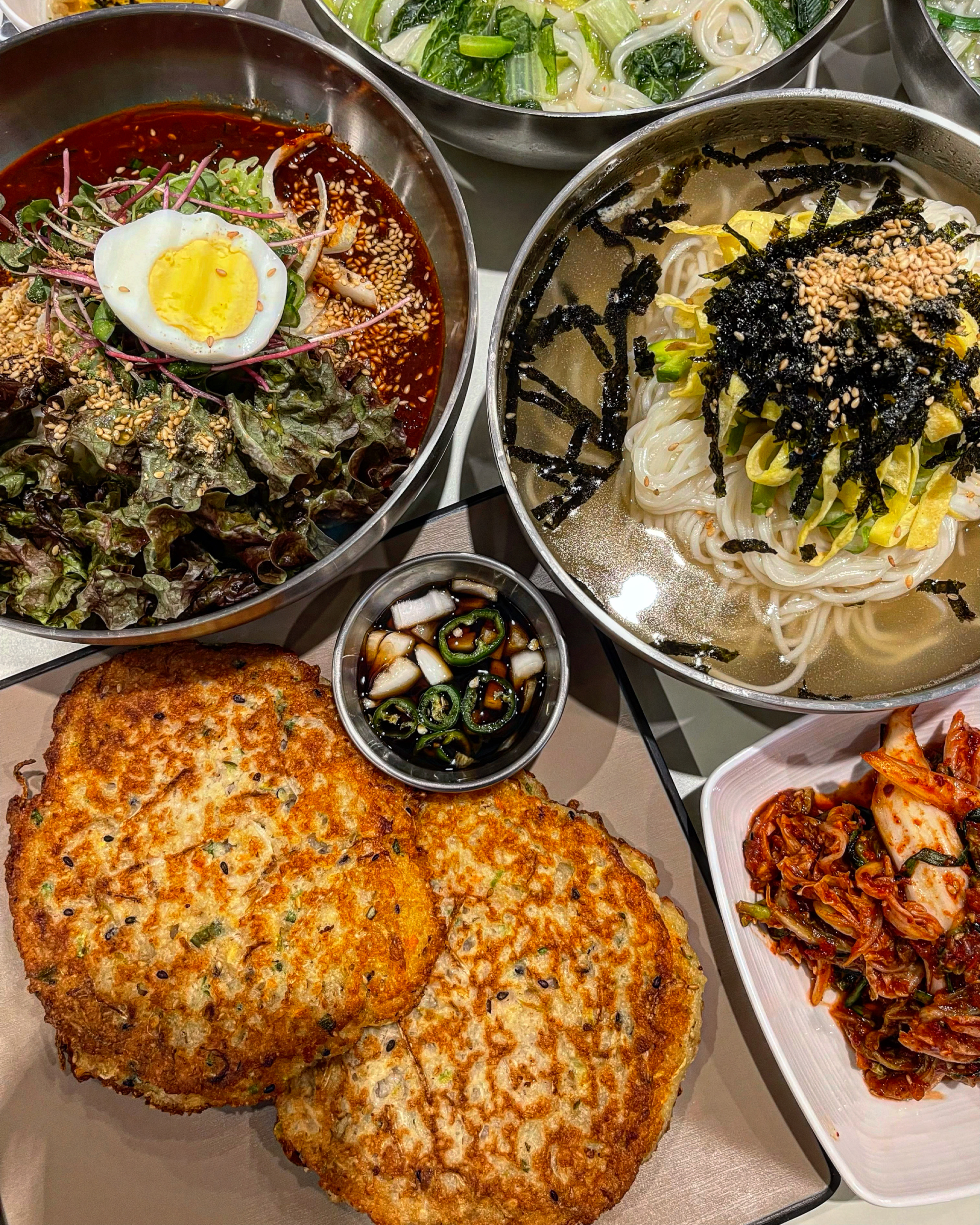 도마소리 죽전점