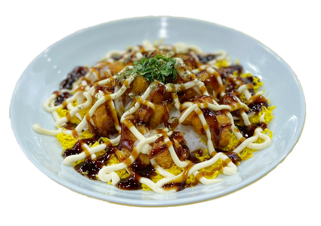 토마토김밥김포통진점